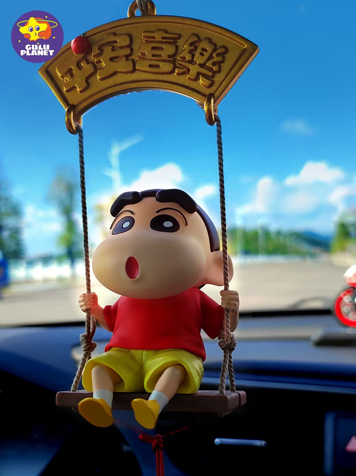 image_8E590BA7-9995-4AF7-B824-C38101250CF1_1761645517