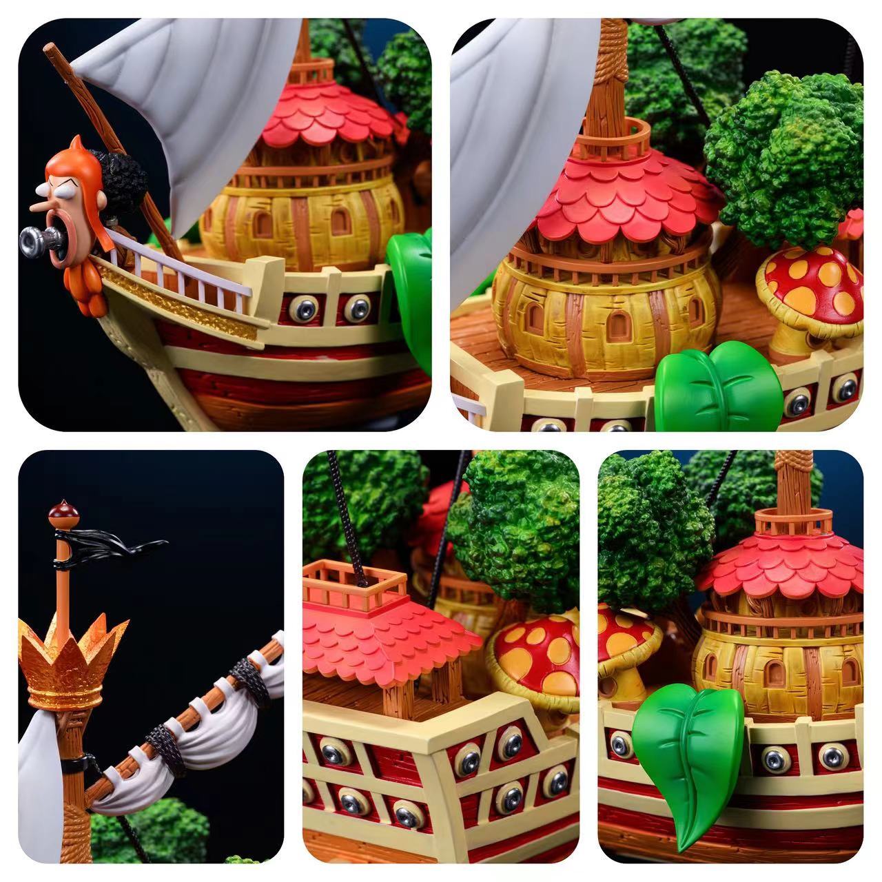 image_05AF44CC-E29F-494D-86A0-AE1291893D94_1761736011