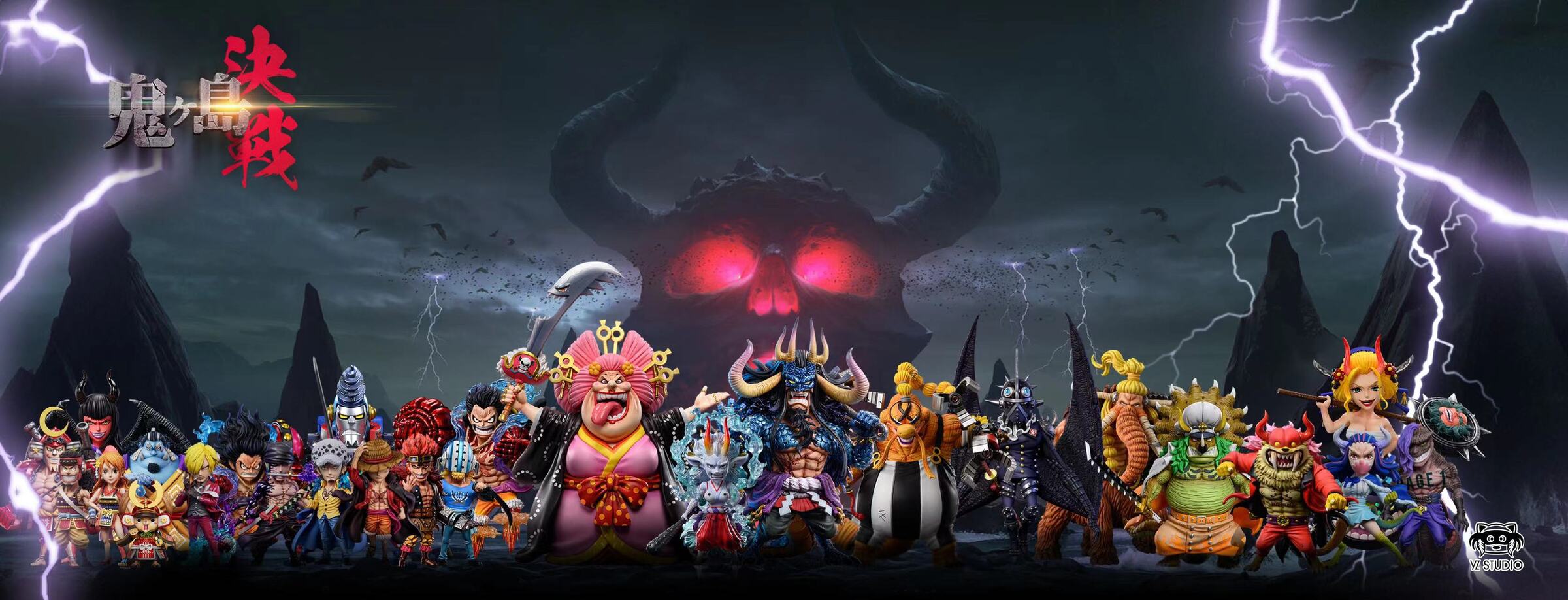 image_7BF65975-A22D-466F-AEEB-DFBE9429955F_1761736104