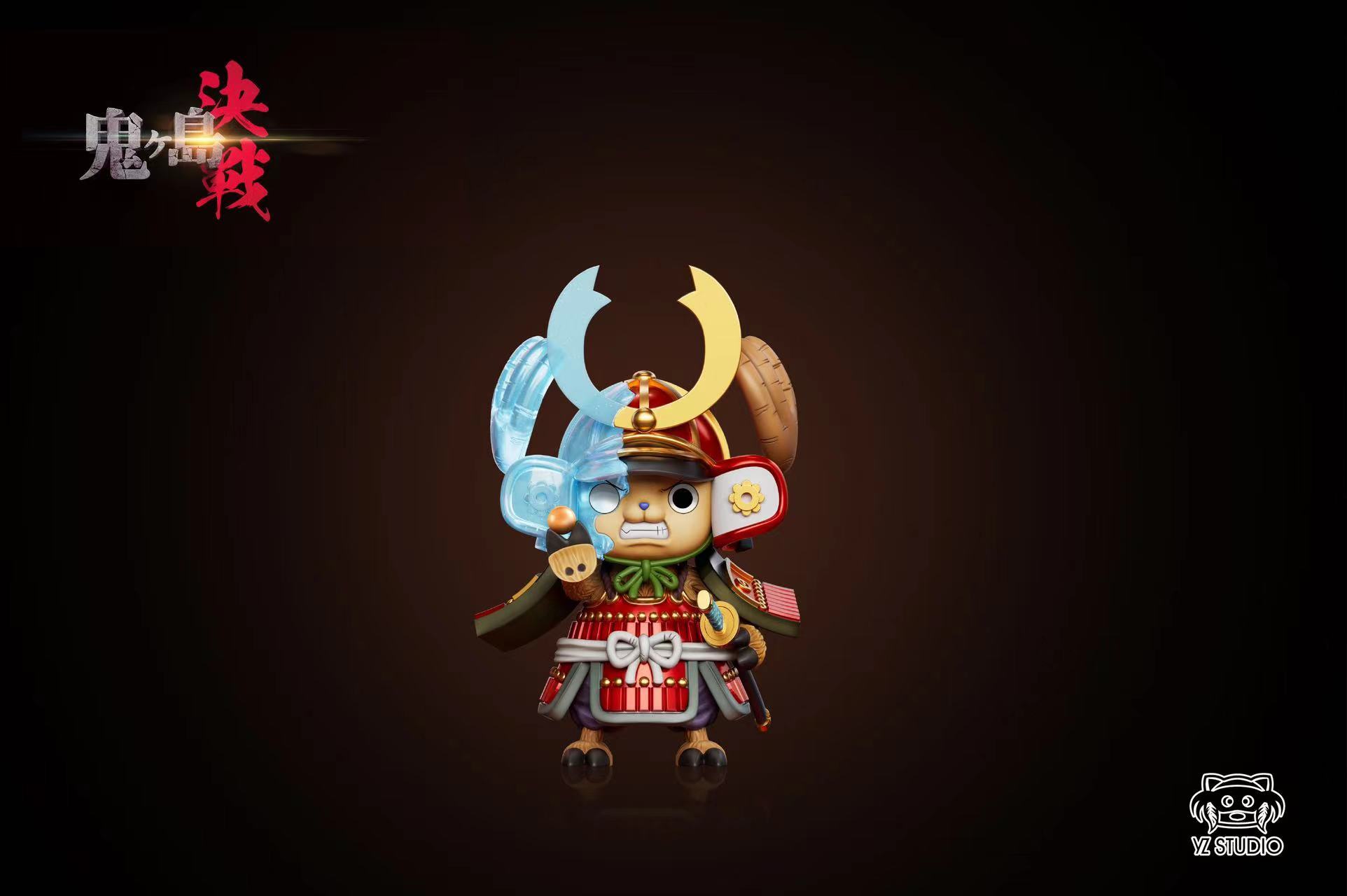 image_941FA9BA-ADB2-4FA3-B7BD-8912952D78F4_1761736104