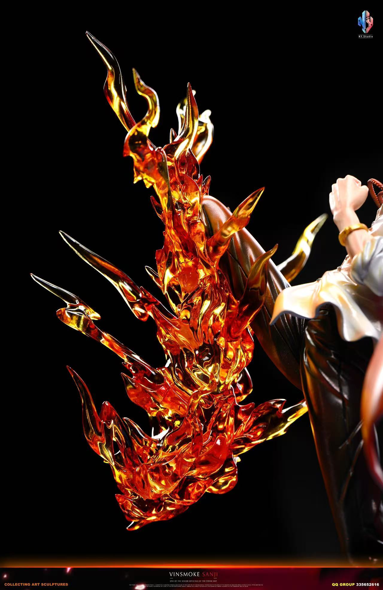 image_813F41E5-A50A-4126-BC48-8339166694F0_1761736302