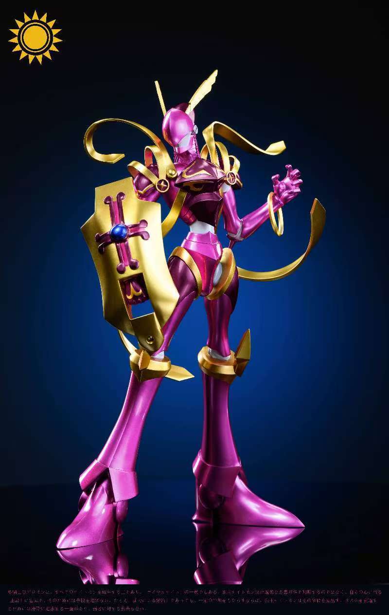 image_E6931872-F7CC-46B0-9DAD-A93D5F260627_1761736360