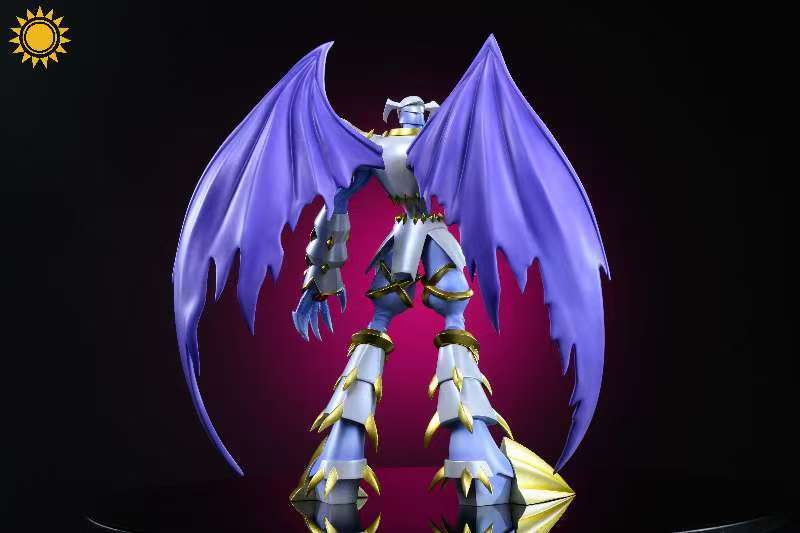 image_7D427194-5D98-4C66-82A8-458833628F71_1761736360