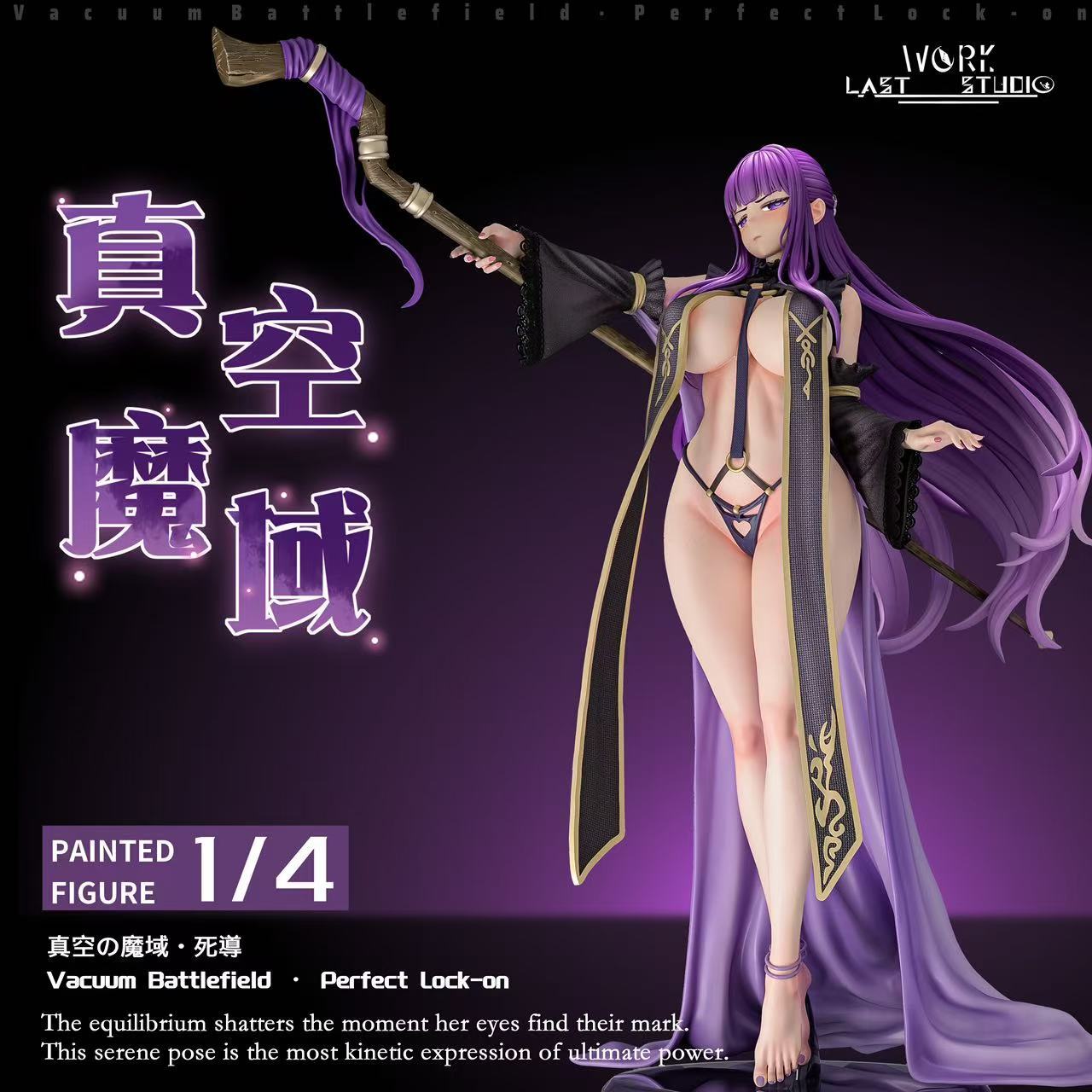 image_801D6EC8-94BB-4657-88EC-868E0FBF4506_1761736462