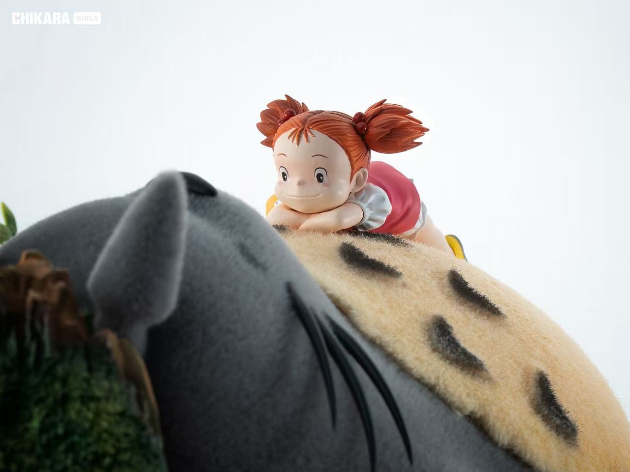 image_A3C96047-C360-43E8-ABA2-F1EB59DDF0CC_1761736588