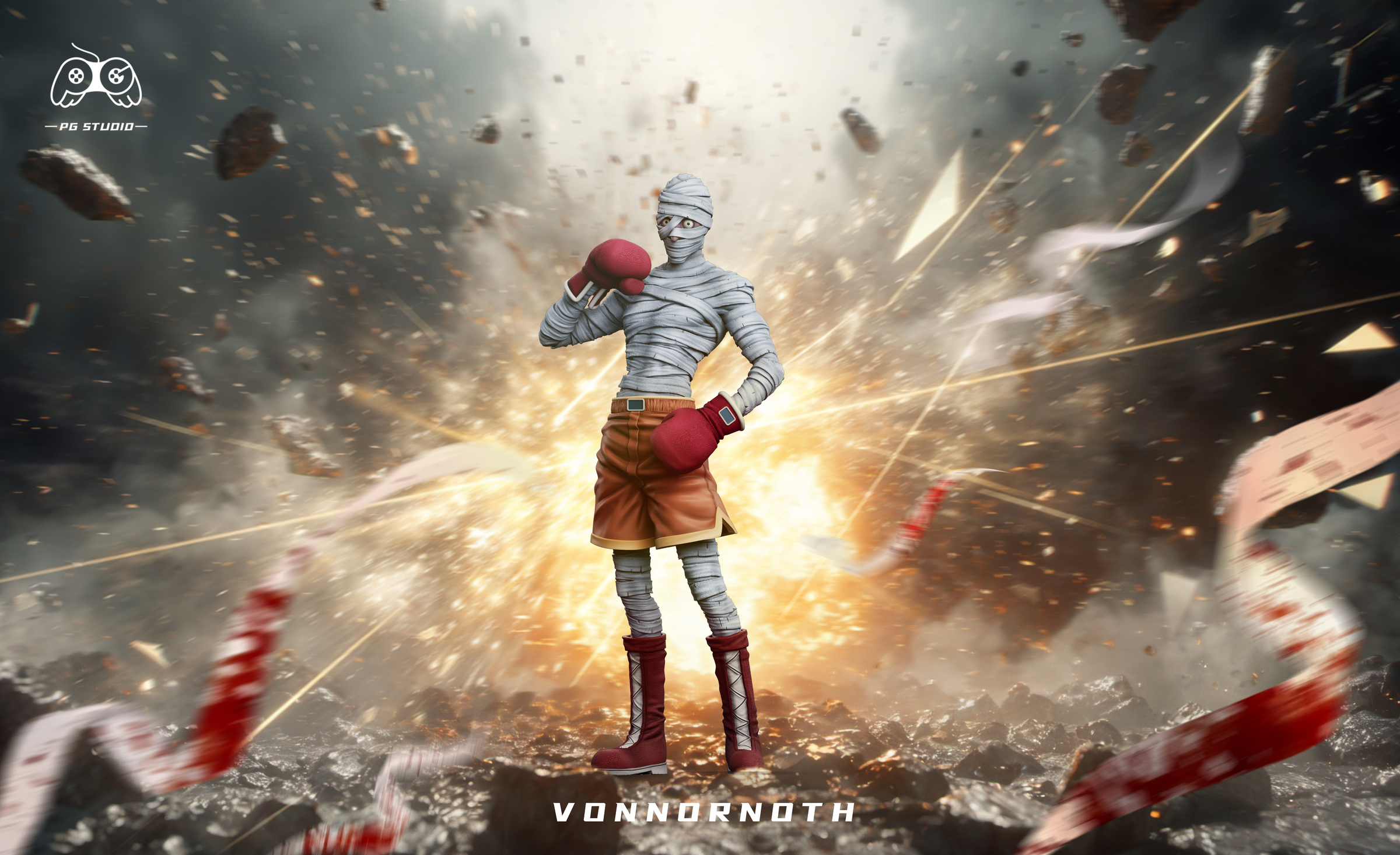 圖片_20250509224852