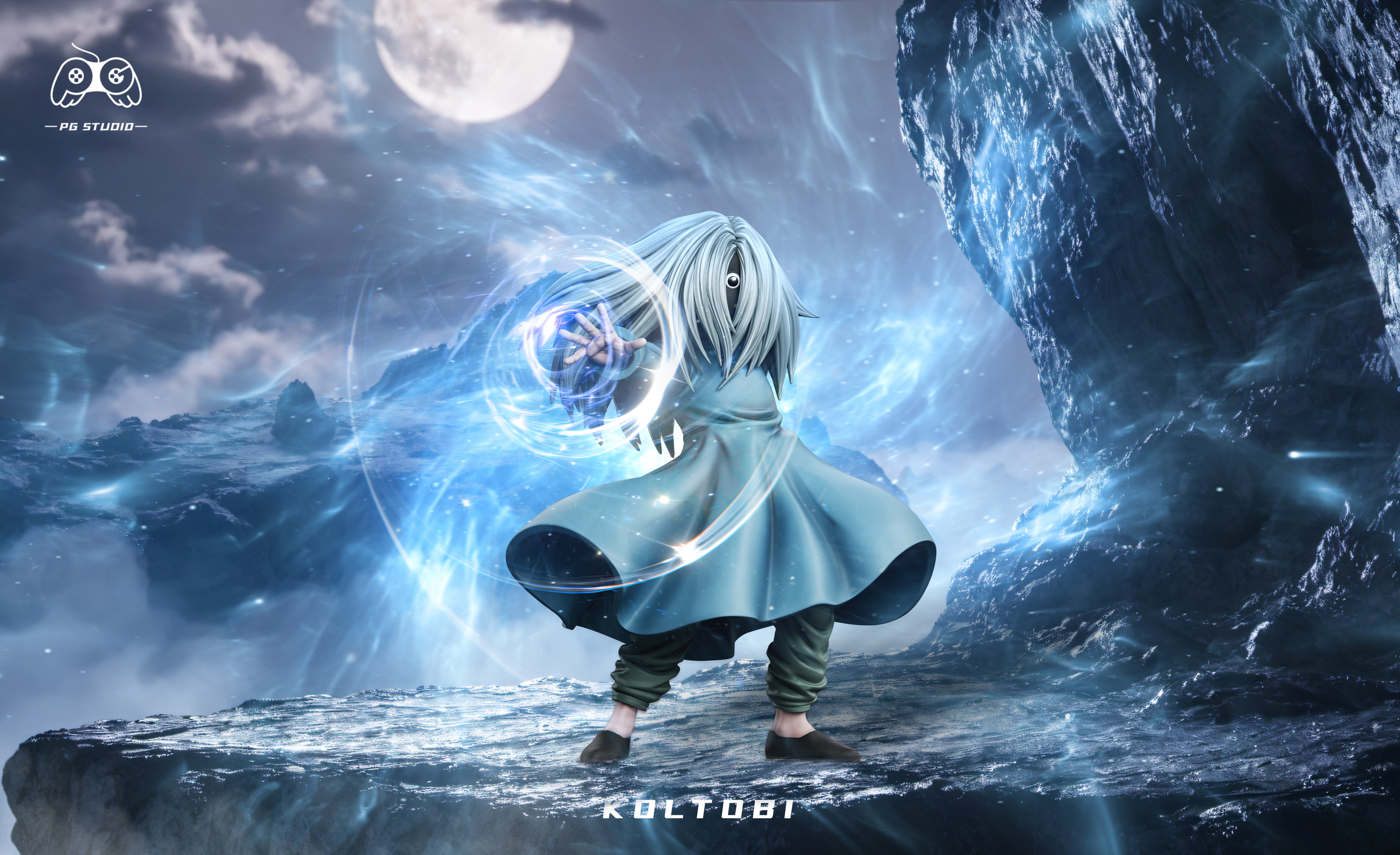 圖片_20250509224854