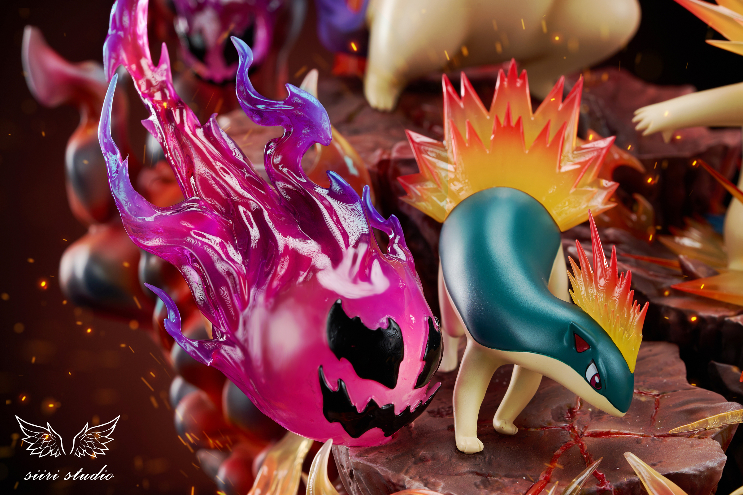 圖片_20250704011653