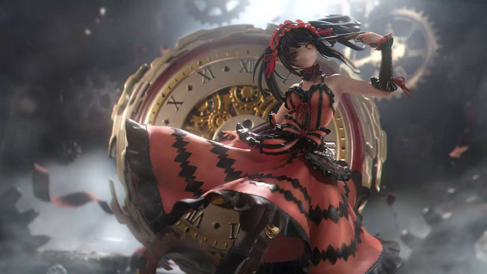 image_86128828-D097-48FF-A2B9-0BDCD2C3268B_1761826895