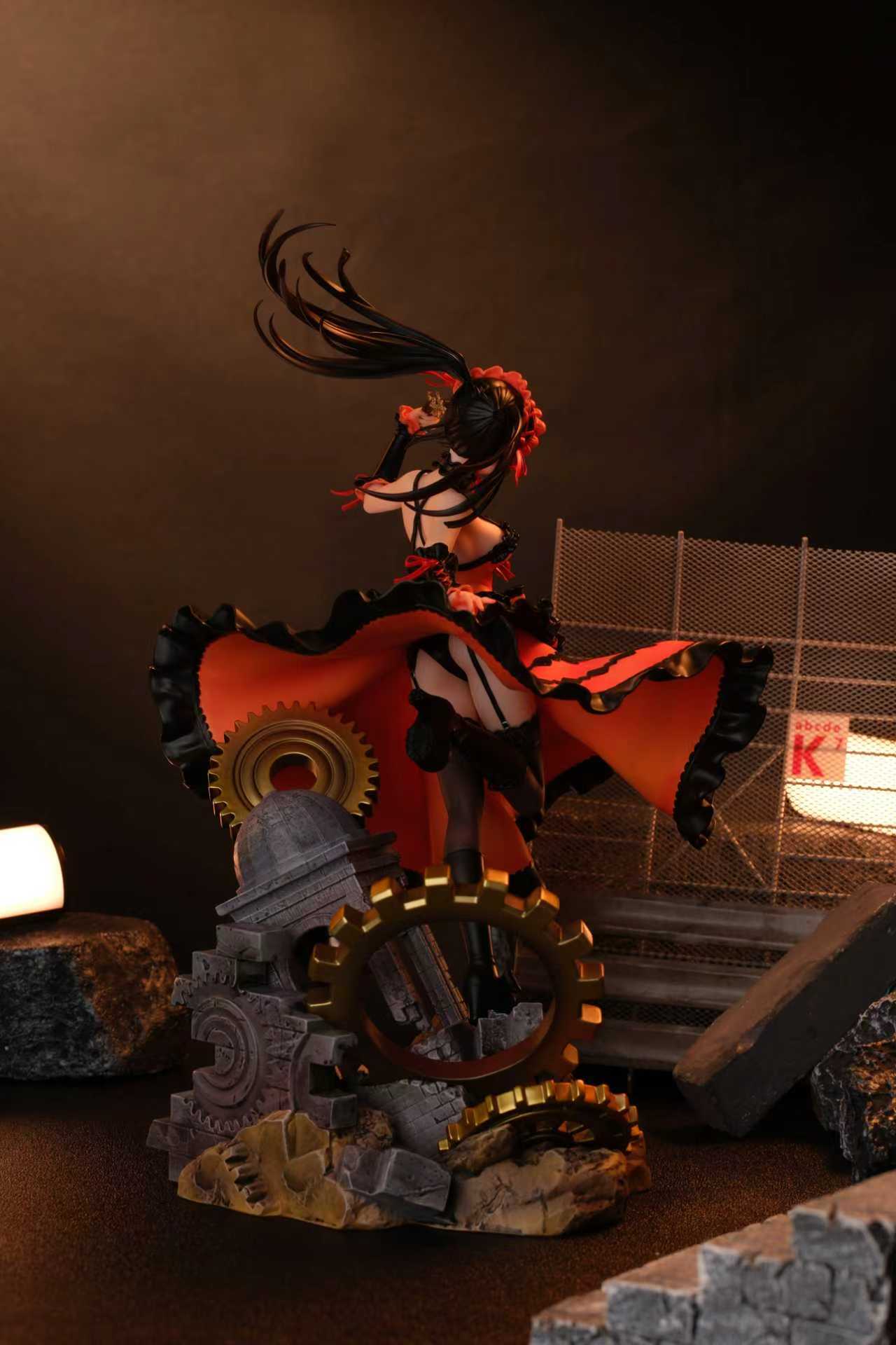 image_CB498A04-C9AA-457D-B64F-B83858E876FC_1761826895