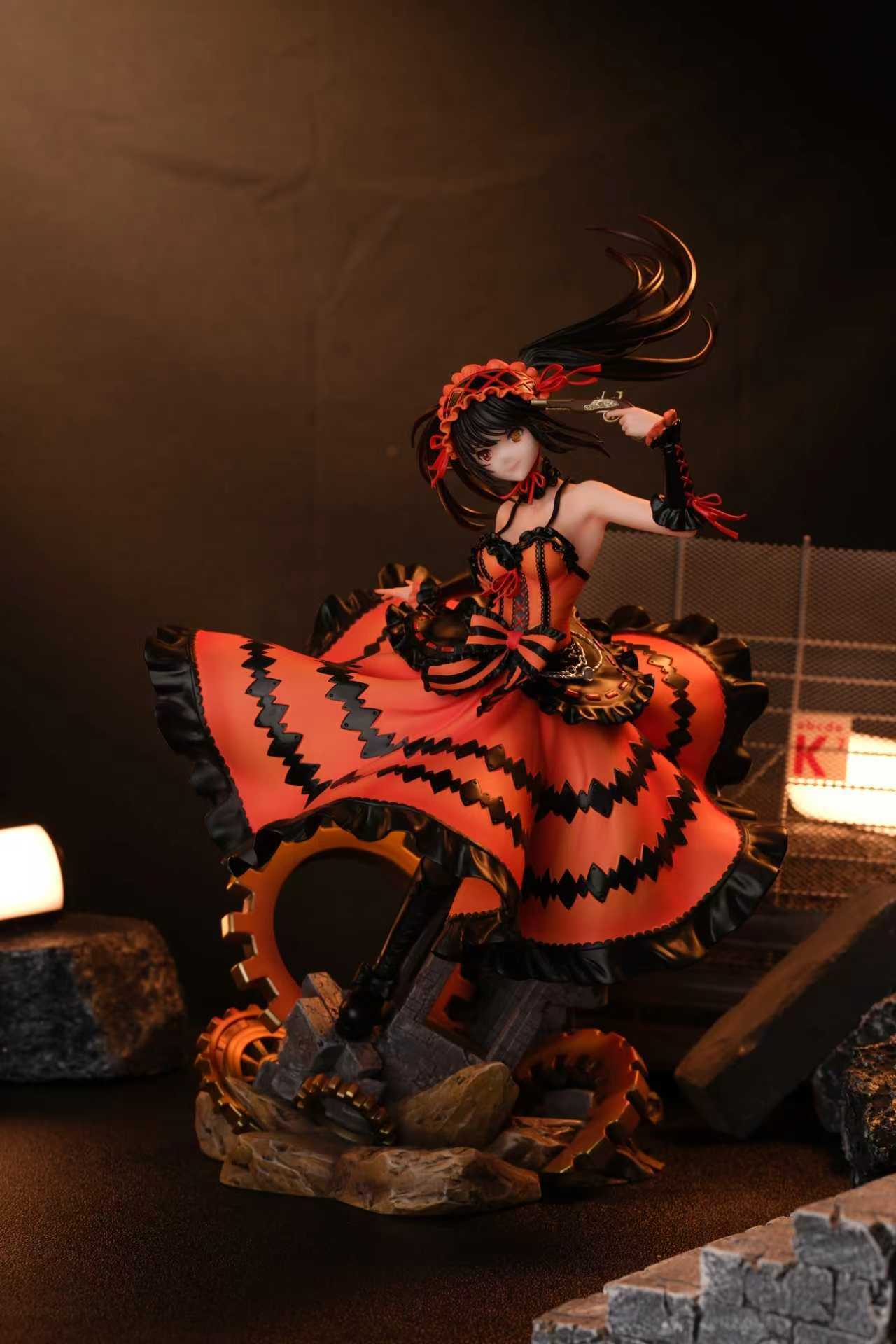 image_4EAE7AC8-0408-44A5-B174-A10FD0791300_1761826895