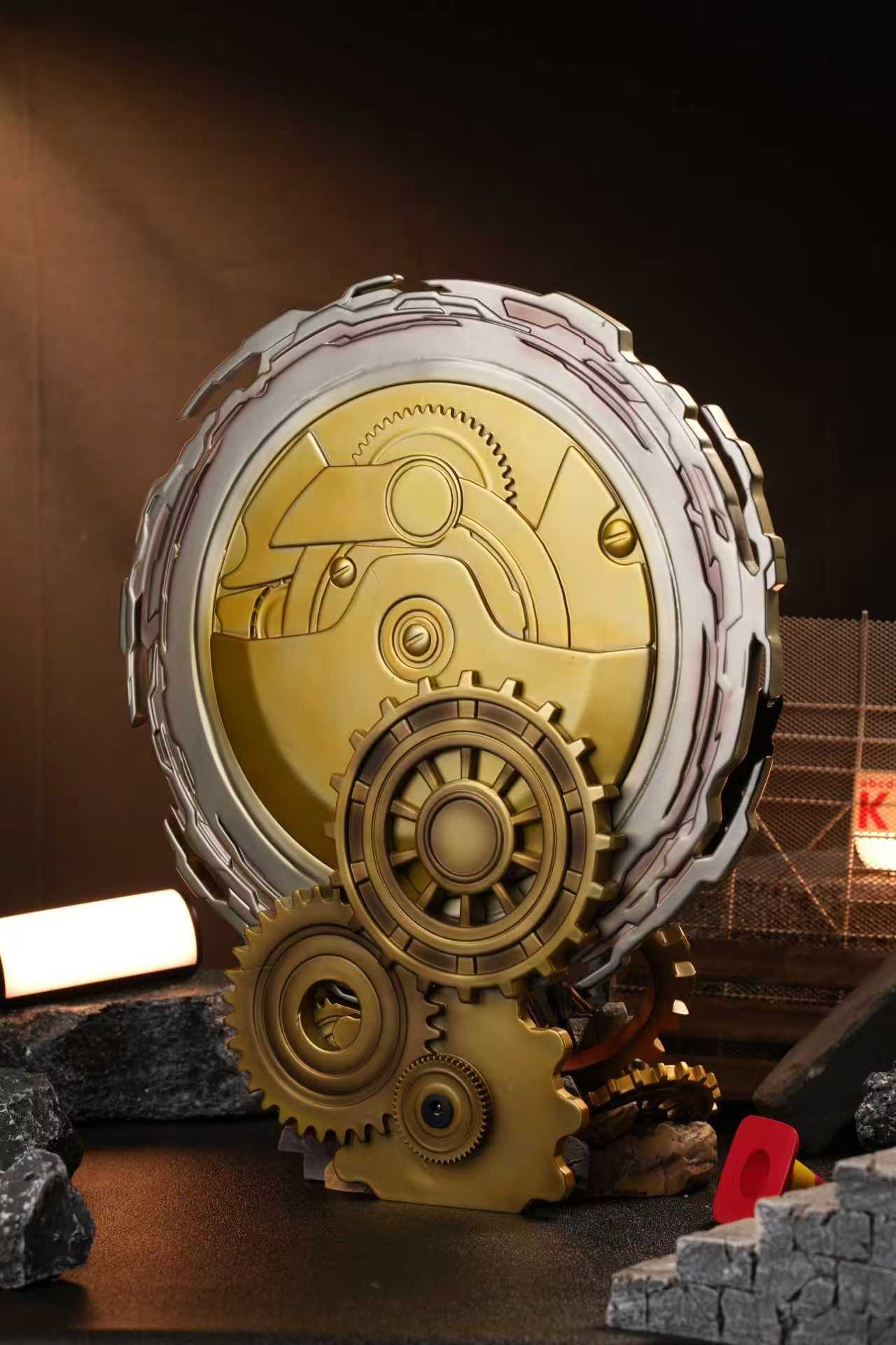 image_3A051BFC-02D2-4327-95A8-F10160B12A4D_1761826895