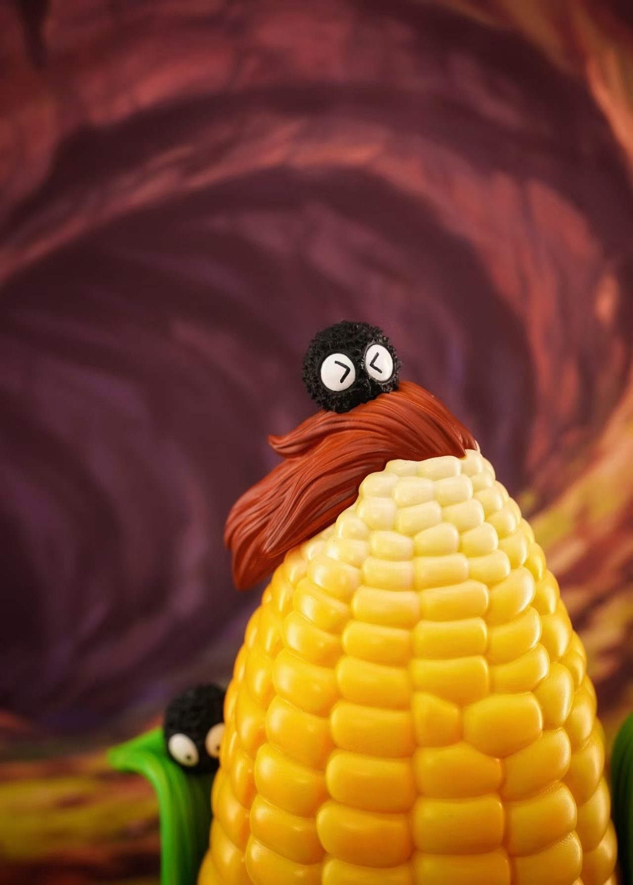 image_B64CBFCF-D680-48B6-BFAF-C977D156D4CF_1761826976