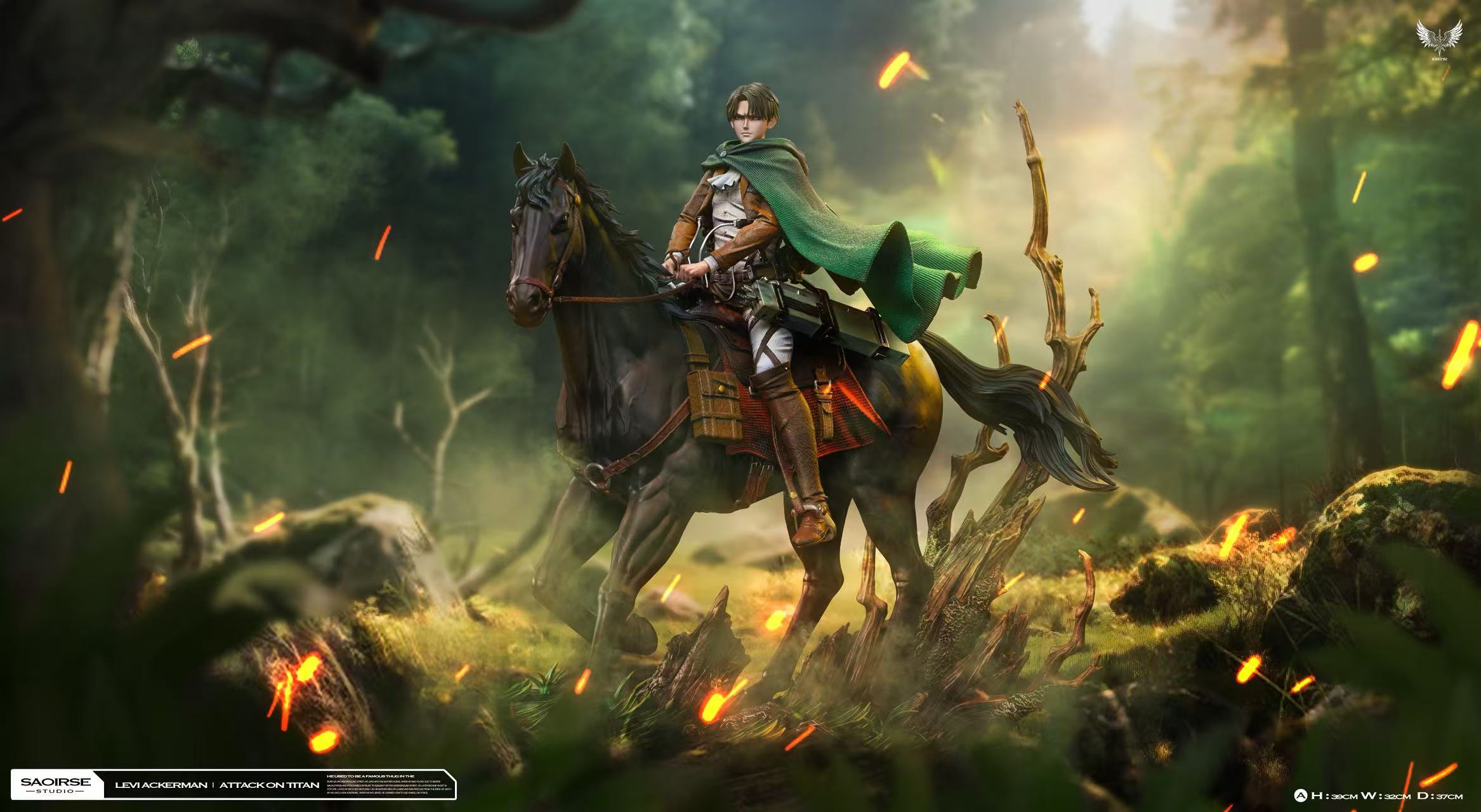 image_7F97D1B7-A704-44A8-A028-75BD43824ACB_1761827372