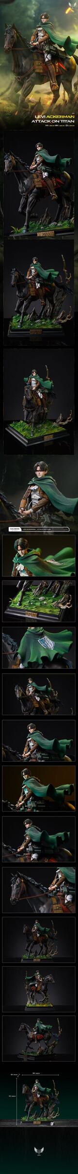 image_CD332BC1-DCDB-4539-B1C4-143A7AF5AD5D_1761827372