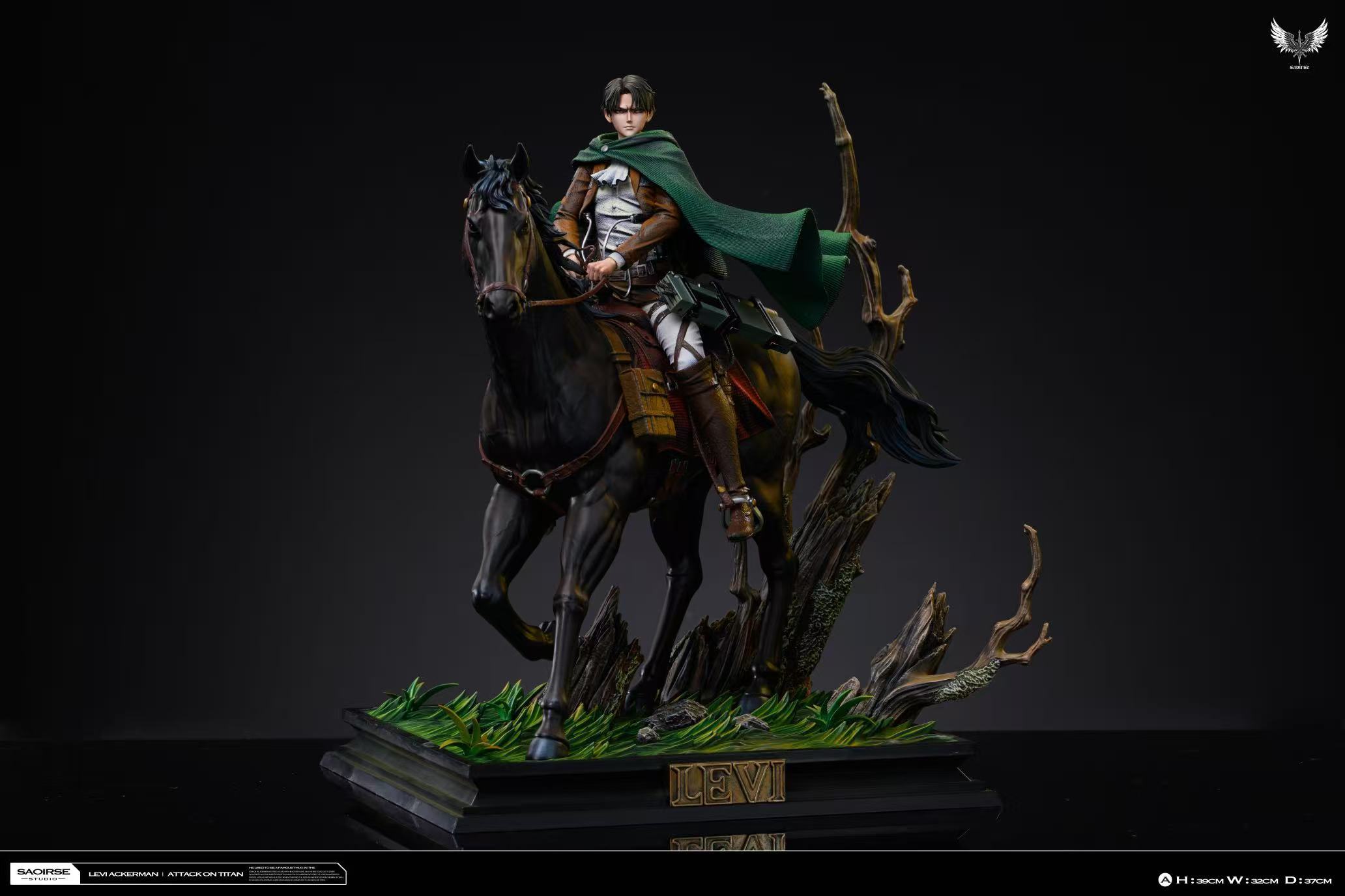 image_07B708A1-C3A6-4119-A803-A00408E7689E_1761827372