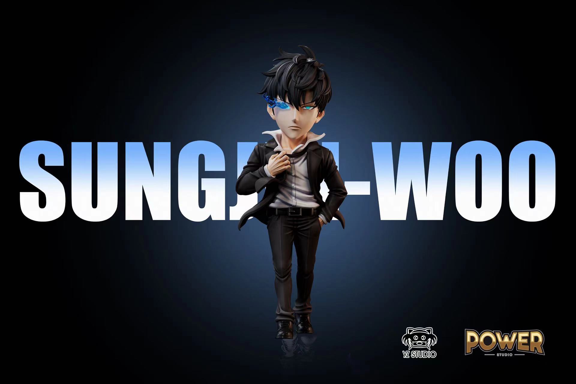 image_FFE796CA-941B-45AF-8492-E32925C4A65E_1761827551