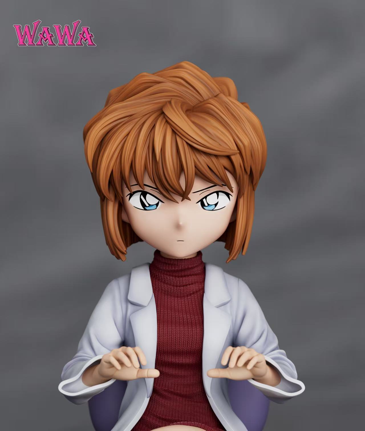 image_EF131648-C4AA-4BAE-A82B-A83FB0132BD8_1761828189