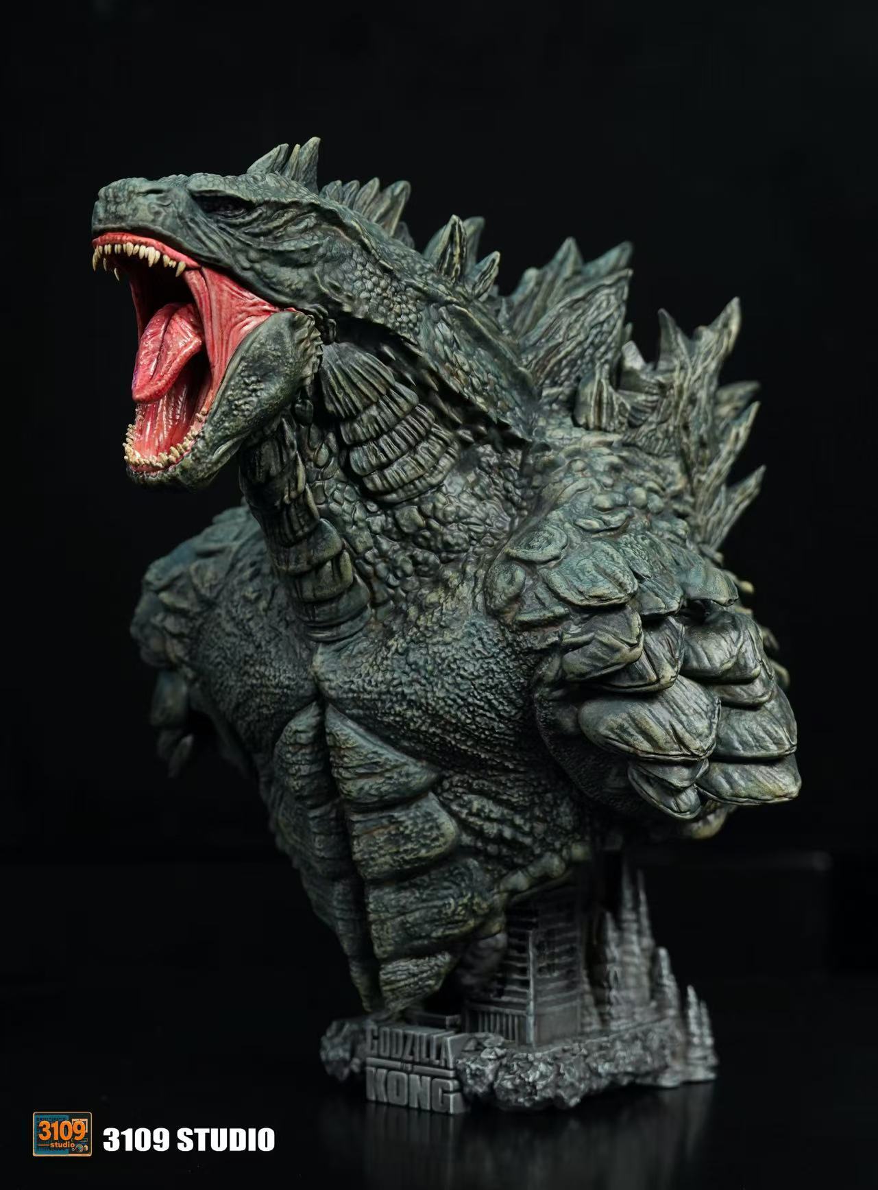 image_76D578EB-A9C3-418C-8BAE-7CC7FD3E73F8_1761828233