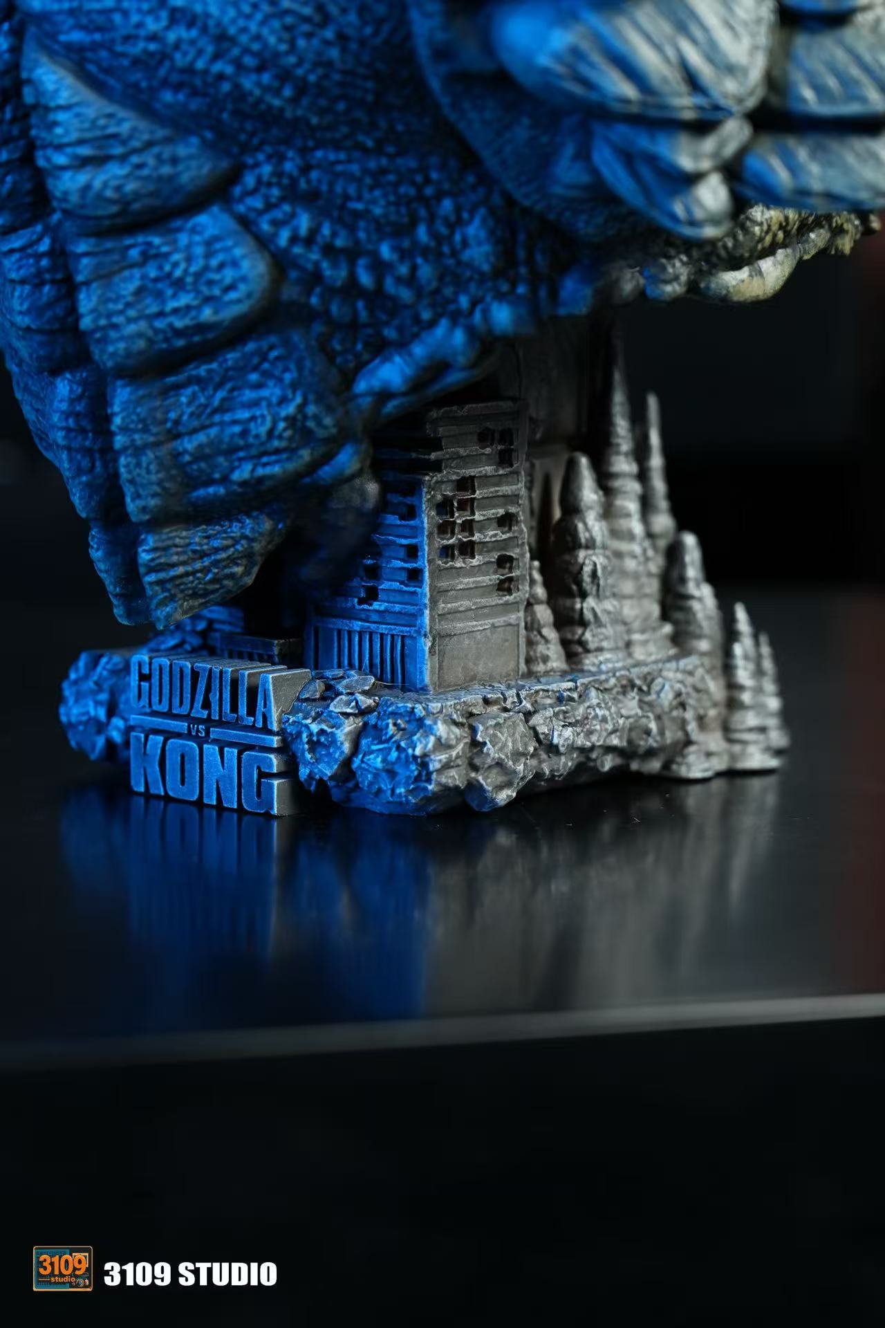 image_267B6345-544B-4770-8560-B5095ED3E768_1761828233