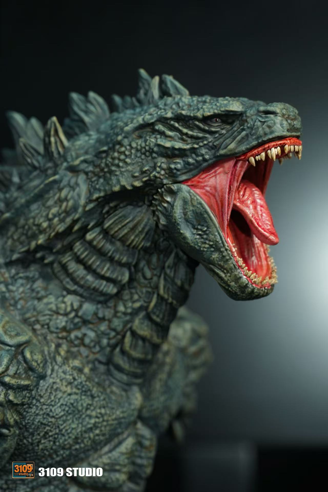 image_D8746711-A60D-4B61-942E-455A55C81B1D_1761828233