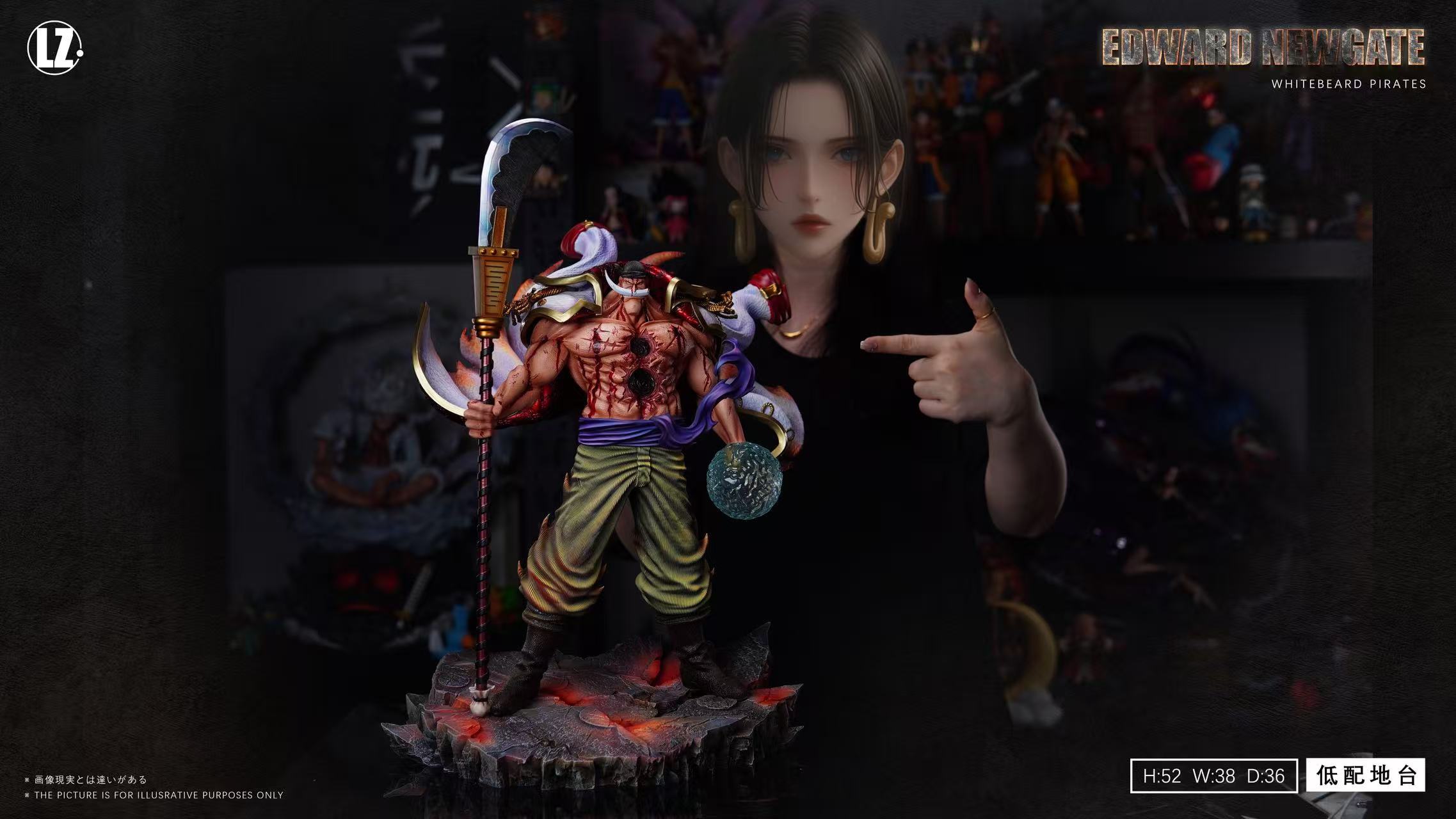 image_0065938C-F0B5-4F6E-A9D1-1423C7944074_1761828289