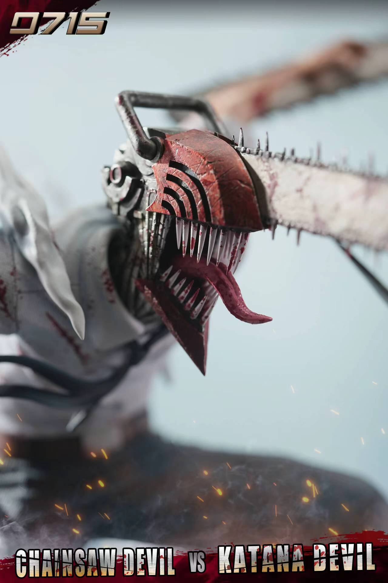 image_43EA39C4-1BF6-42D1-8EBF-BC79E5C4286D_1761828747