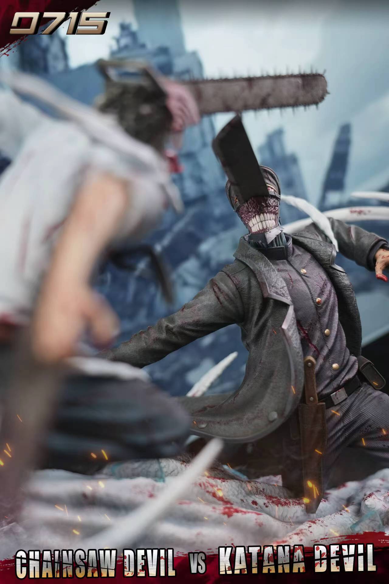 image_0FE06FCE-0C80-43A6-B8A0-66FB6B96F934_1761828747