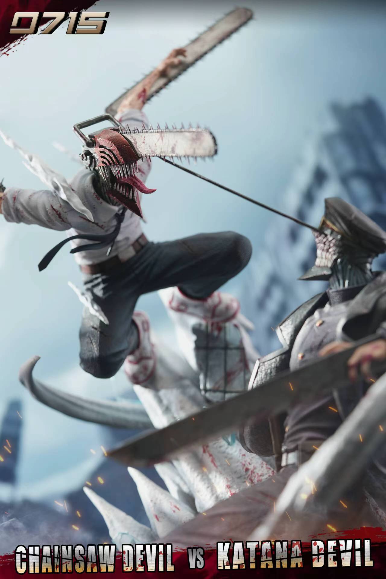 image_69291389-9573-43EB-83EA-264433433B1B_1761828747