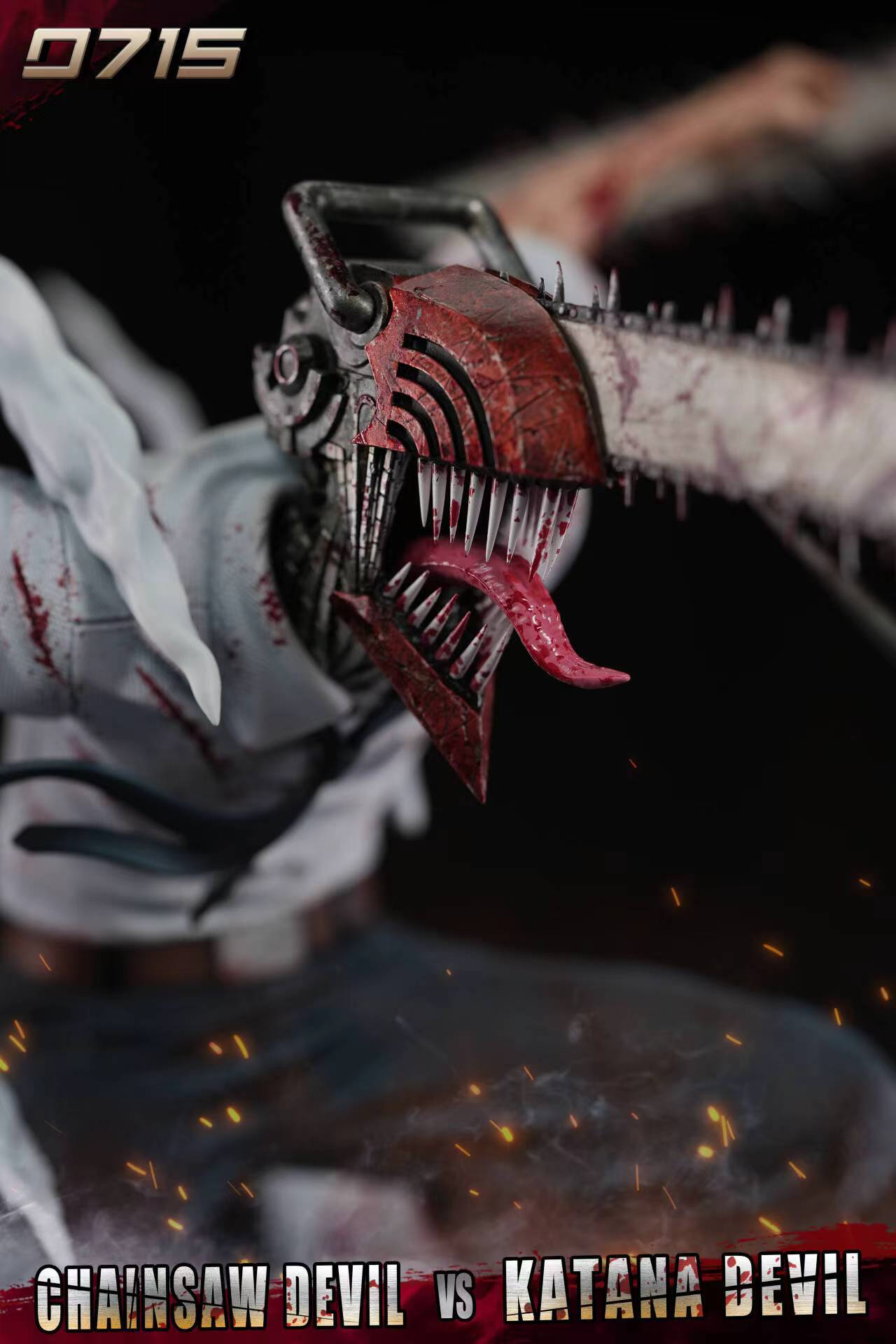 image_706FFDCF-15B7-411C-AA5A-4B28BE39E93B_1761828747