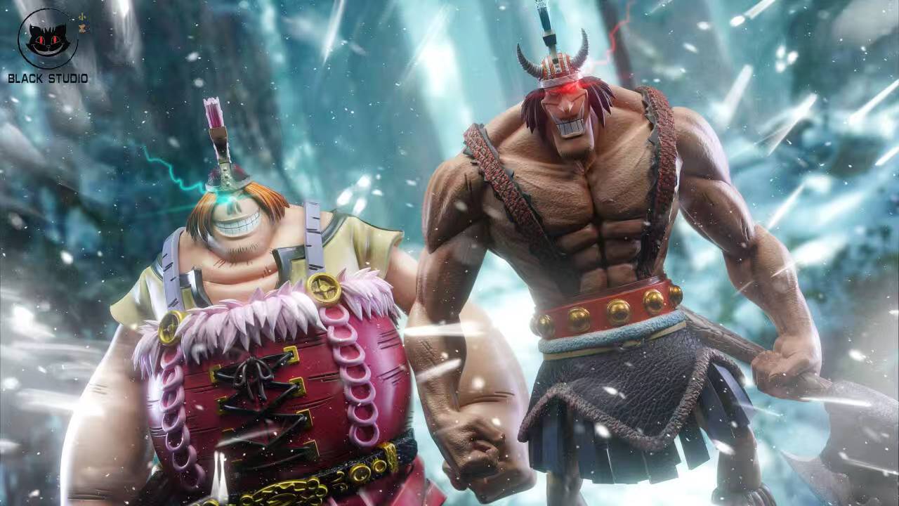 image_EC41CA41-46ED-42DC-9957-C22282D96975_1761829130