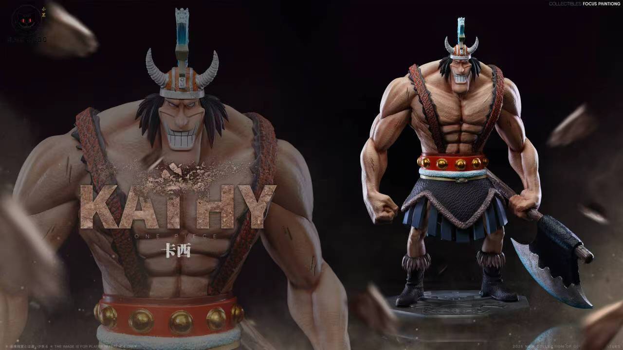 image_B3E51ABB-0C55-4838-8ADC-0A68171752DC_1761829130