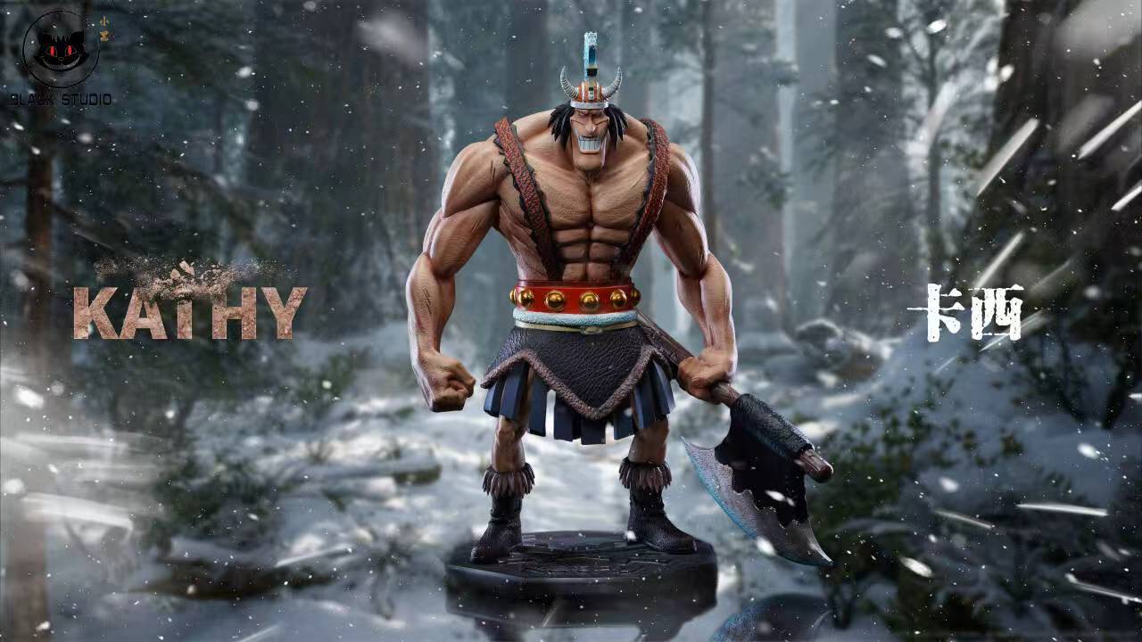 image_CB6CAA51-669A-4676-95C3-3A480AD93BC3_1761829130