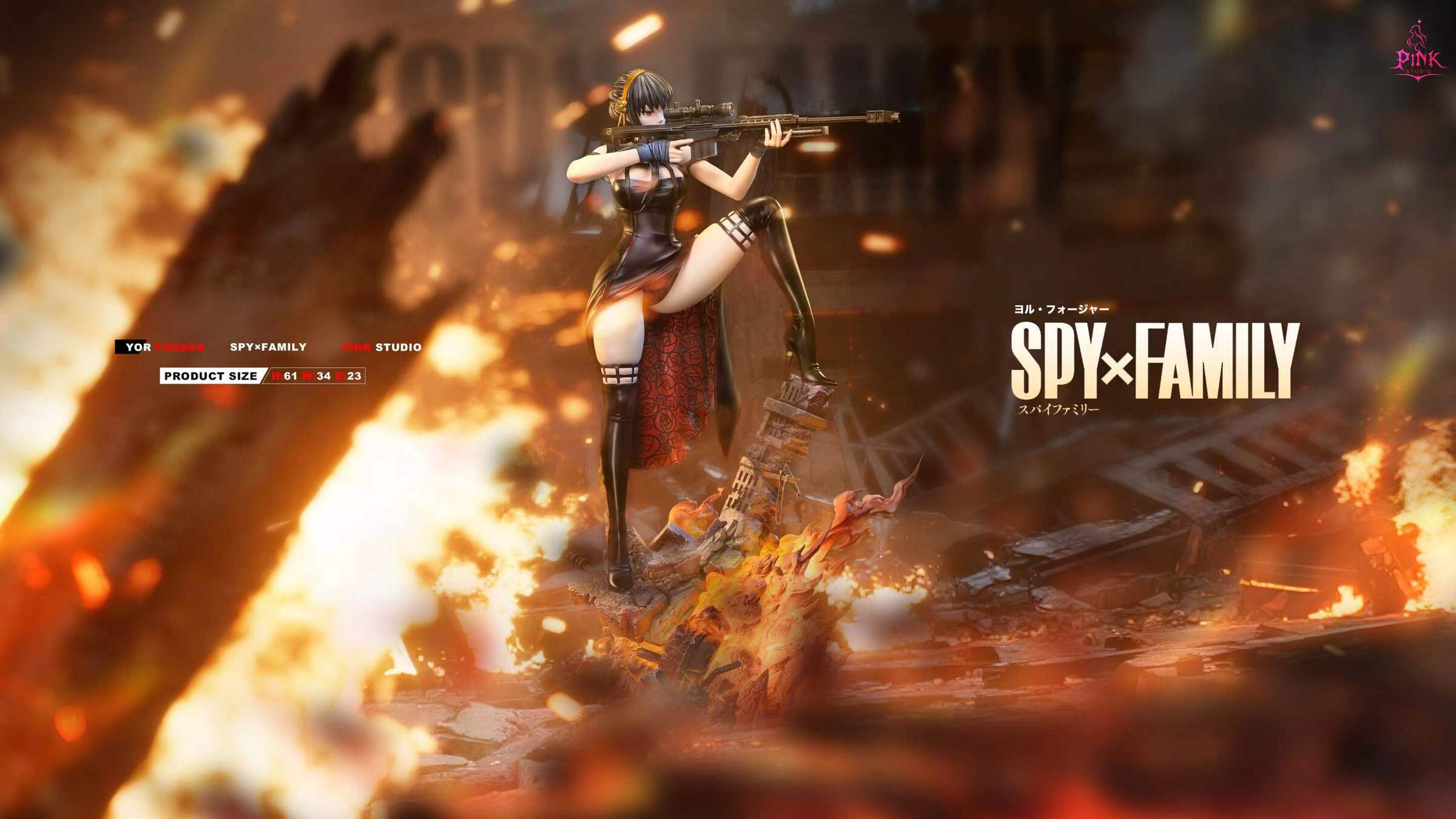 image_51157ADC-FDCB-4AF2-AA38-188098BDCA69_1761829378