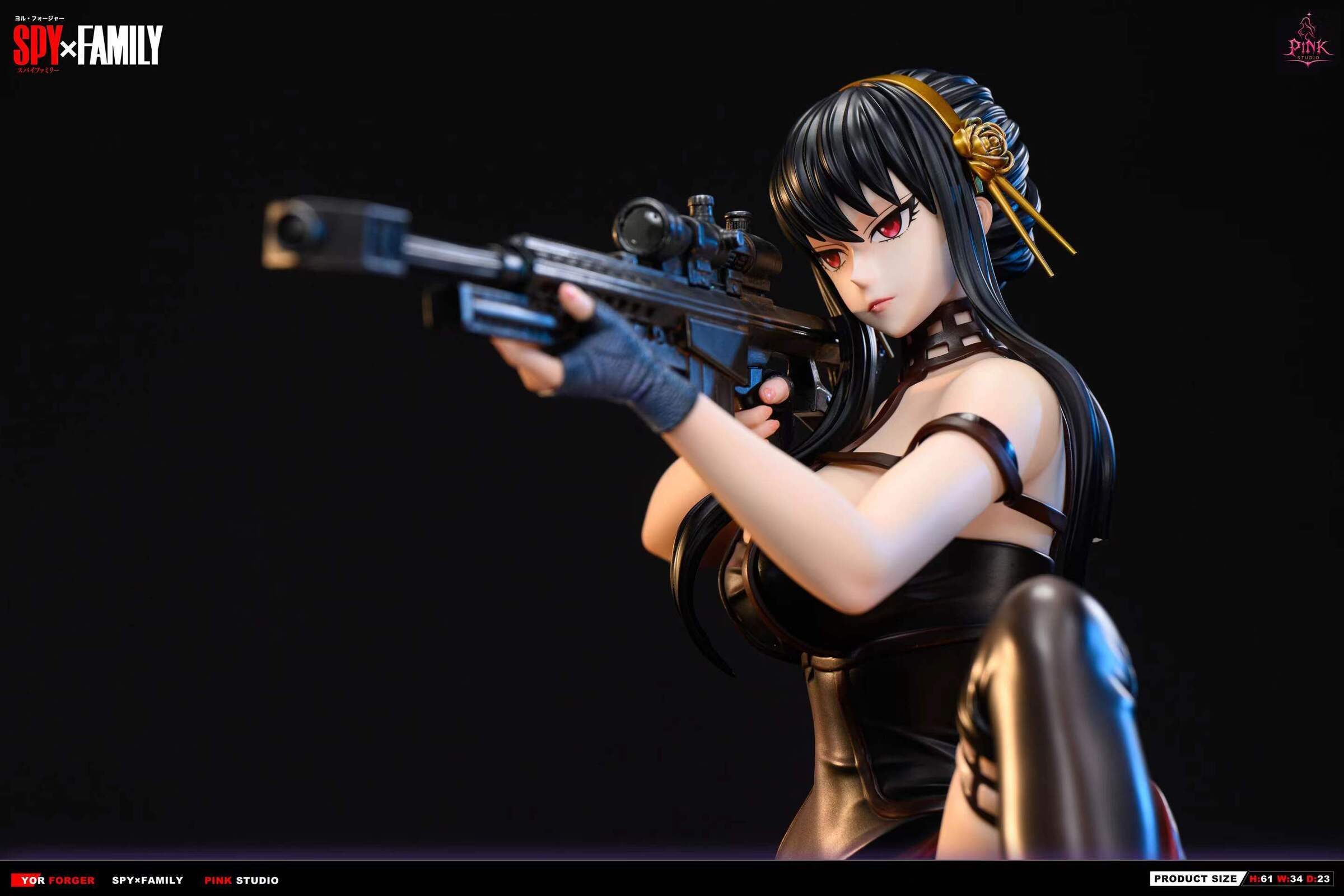 image_B5A03865-60A6-4898-BB29-719674DC0485_1761829378