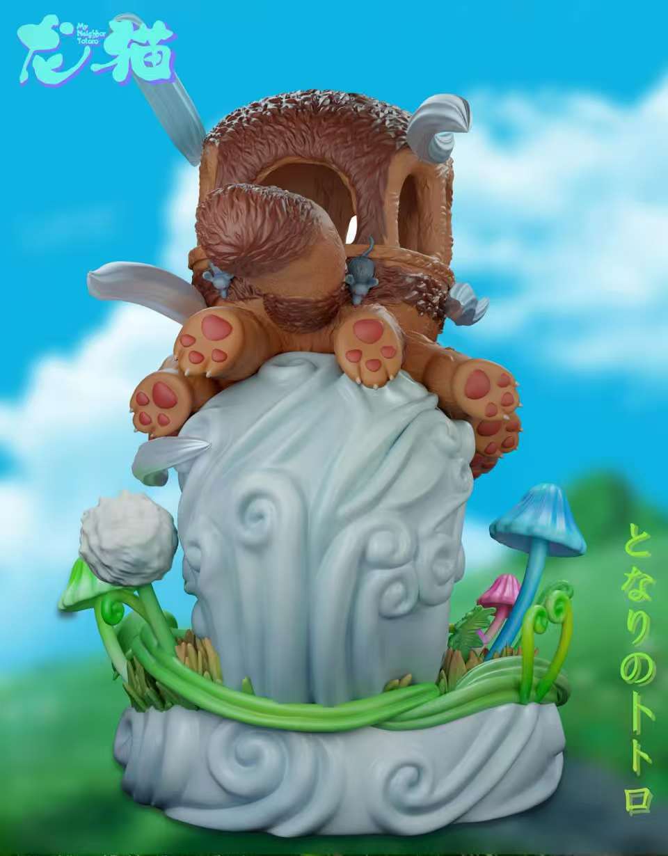 image_B913123F-5D77-44A9-84A9-66AE28781E03_1761830291