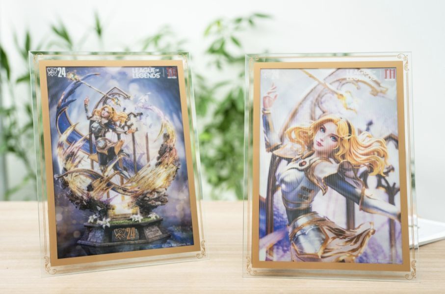 dedd1592d1ecabbcde3f35b0b2c3cb52