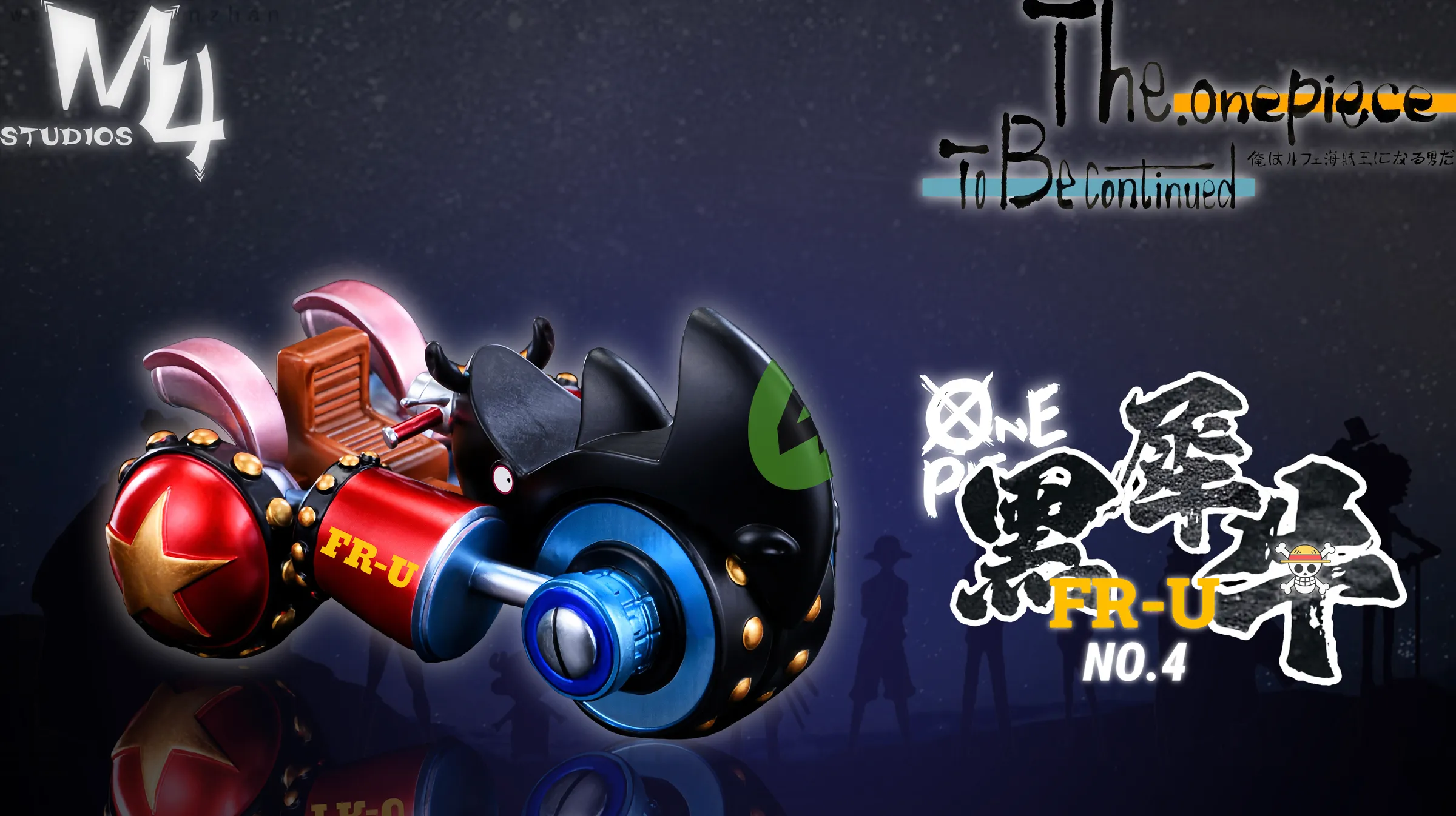 圖片_20250404004234