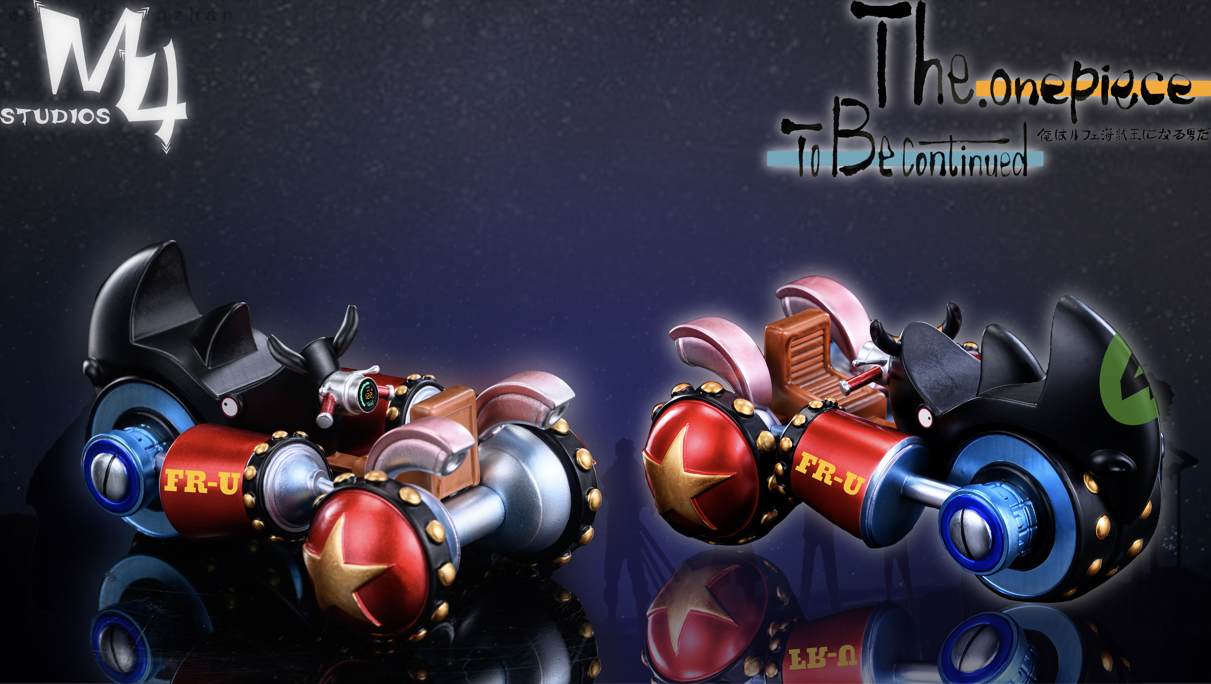 圖片_20250404004304