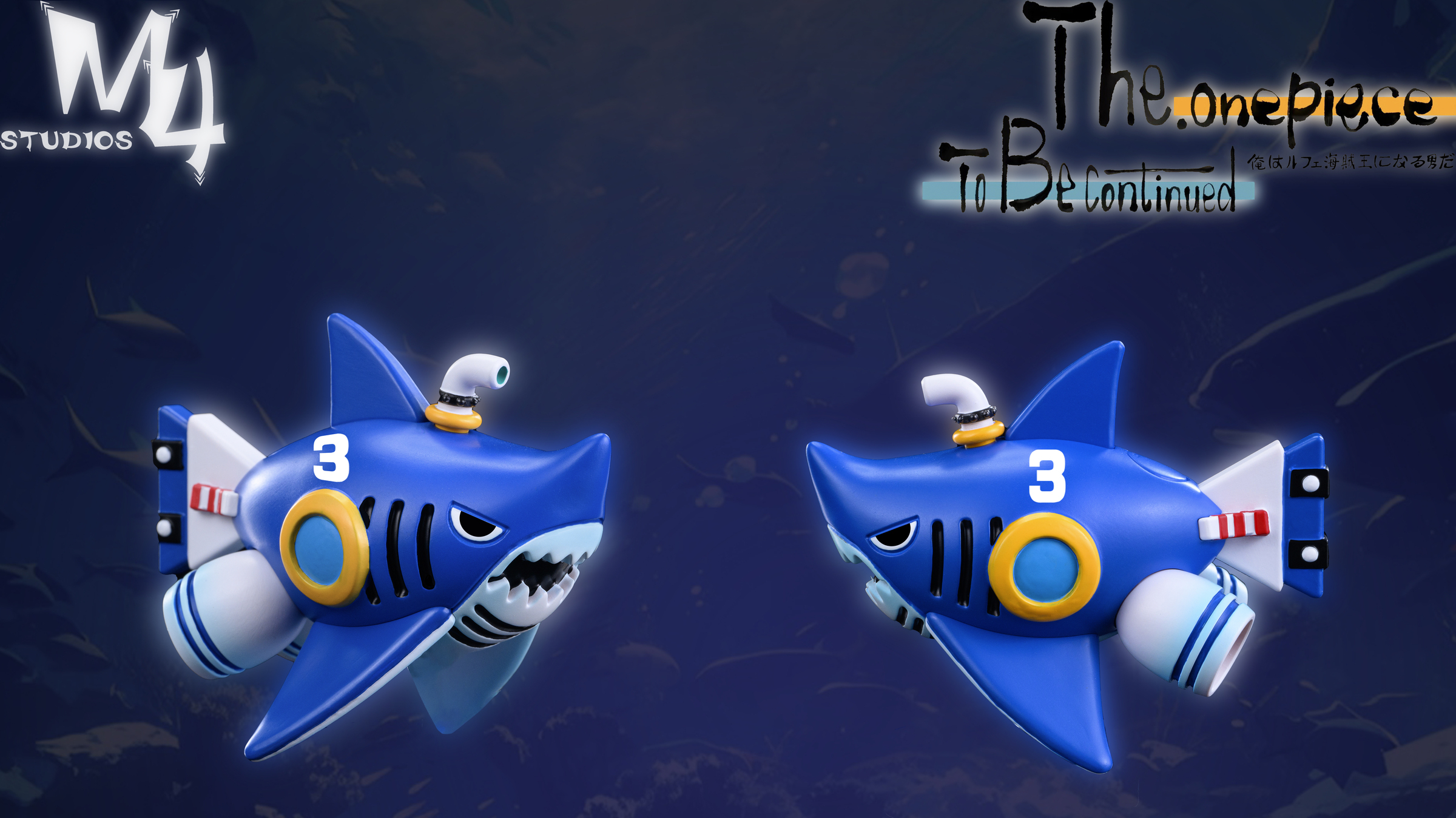 圖片_20250407230435