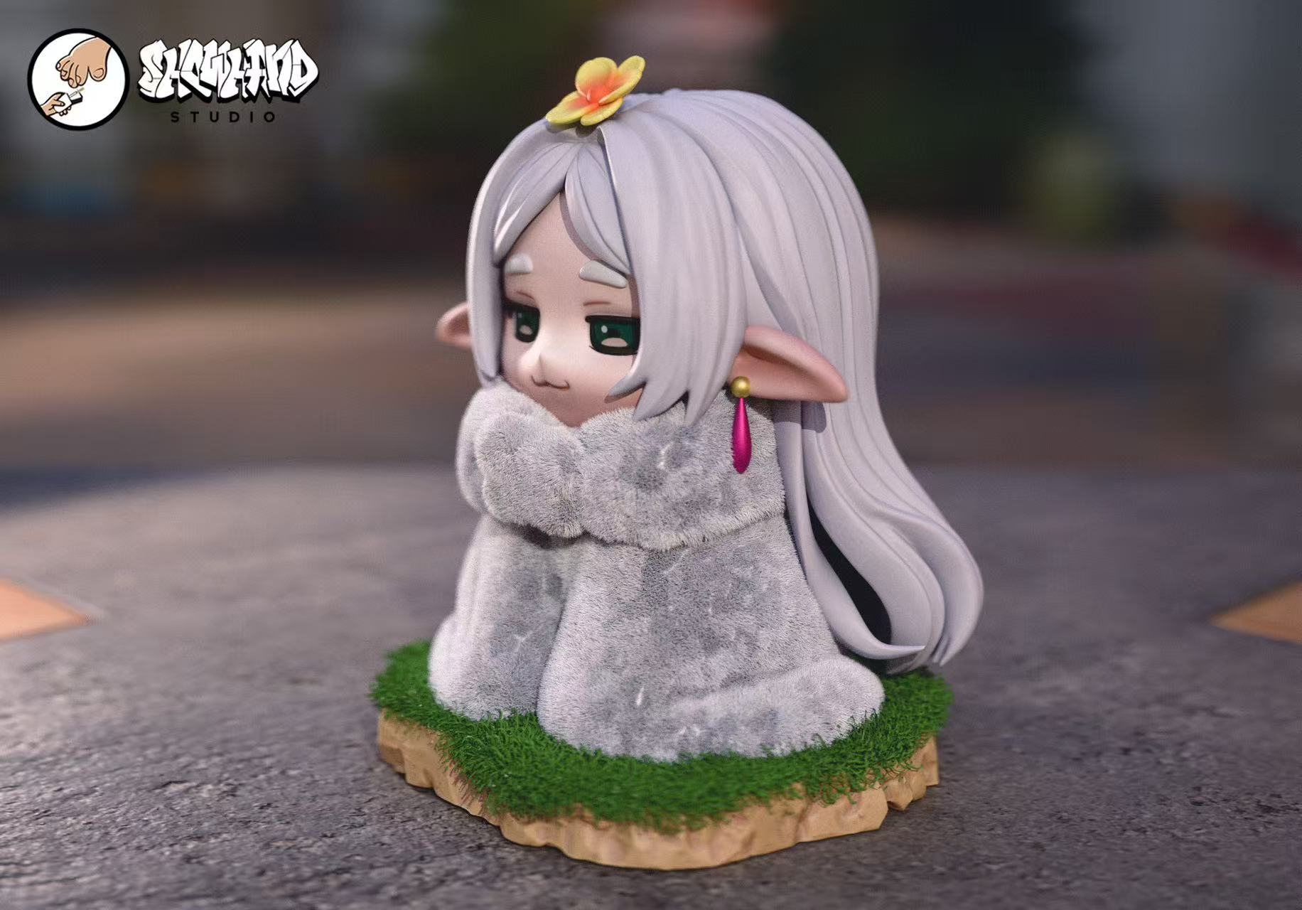 image_A0B4CBE8-B65A-4562-BAD0-3B069CD81F05_1761913049