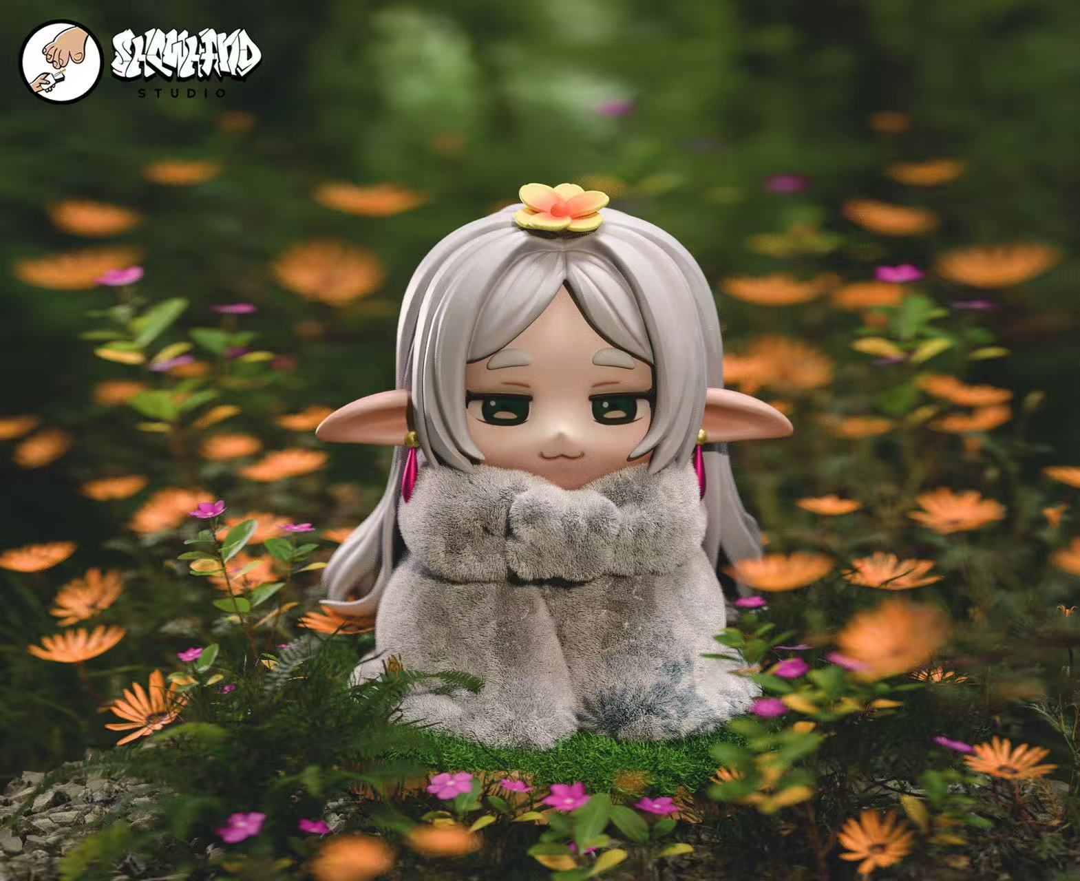 image_162951C8-28C6-4813-8A65-51BD284D8C60_1761913049