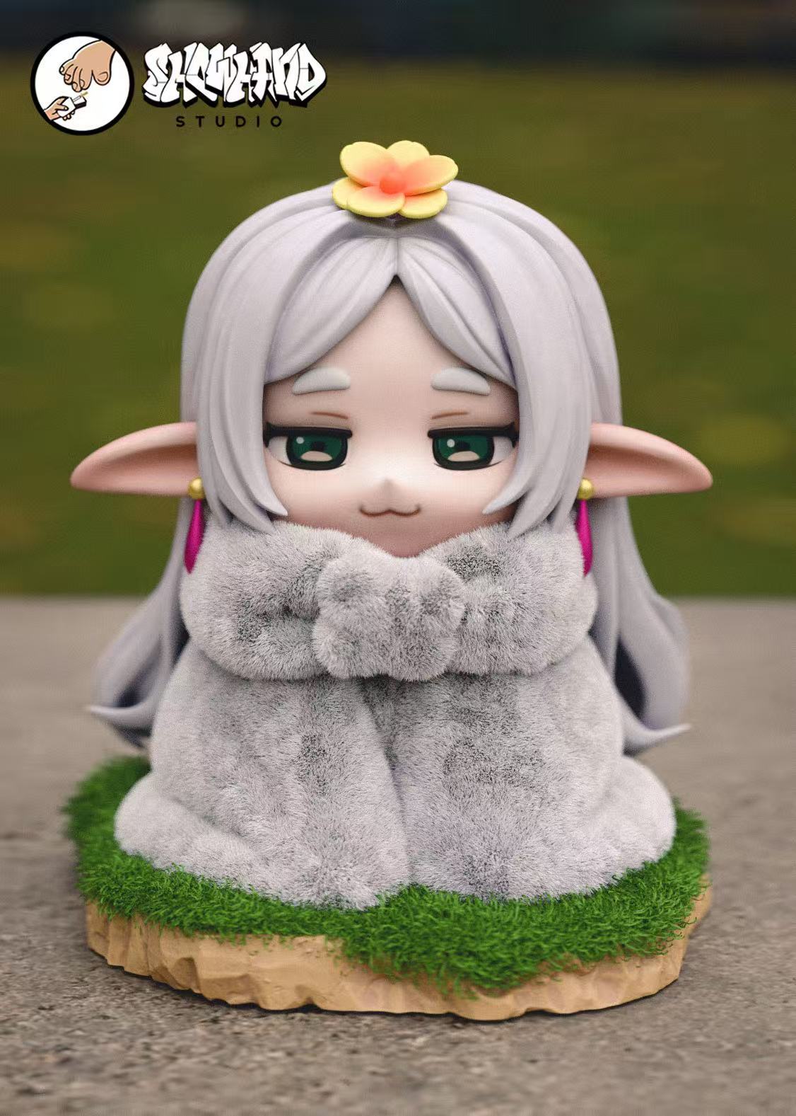 image_7BE61811-170C-4B02-8272-D48508A5D8BA_1761913049