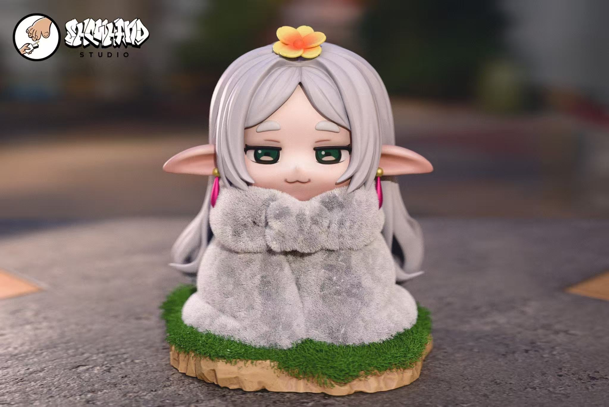 image_0F025AC6-6602-4877-8B7B-D8FFBAA0D829_1761913049