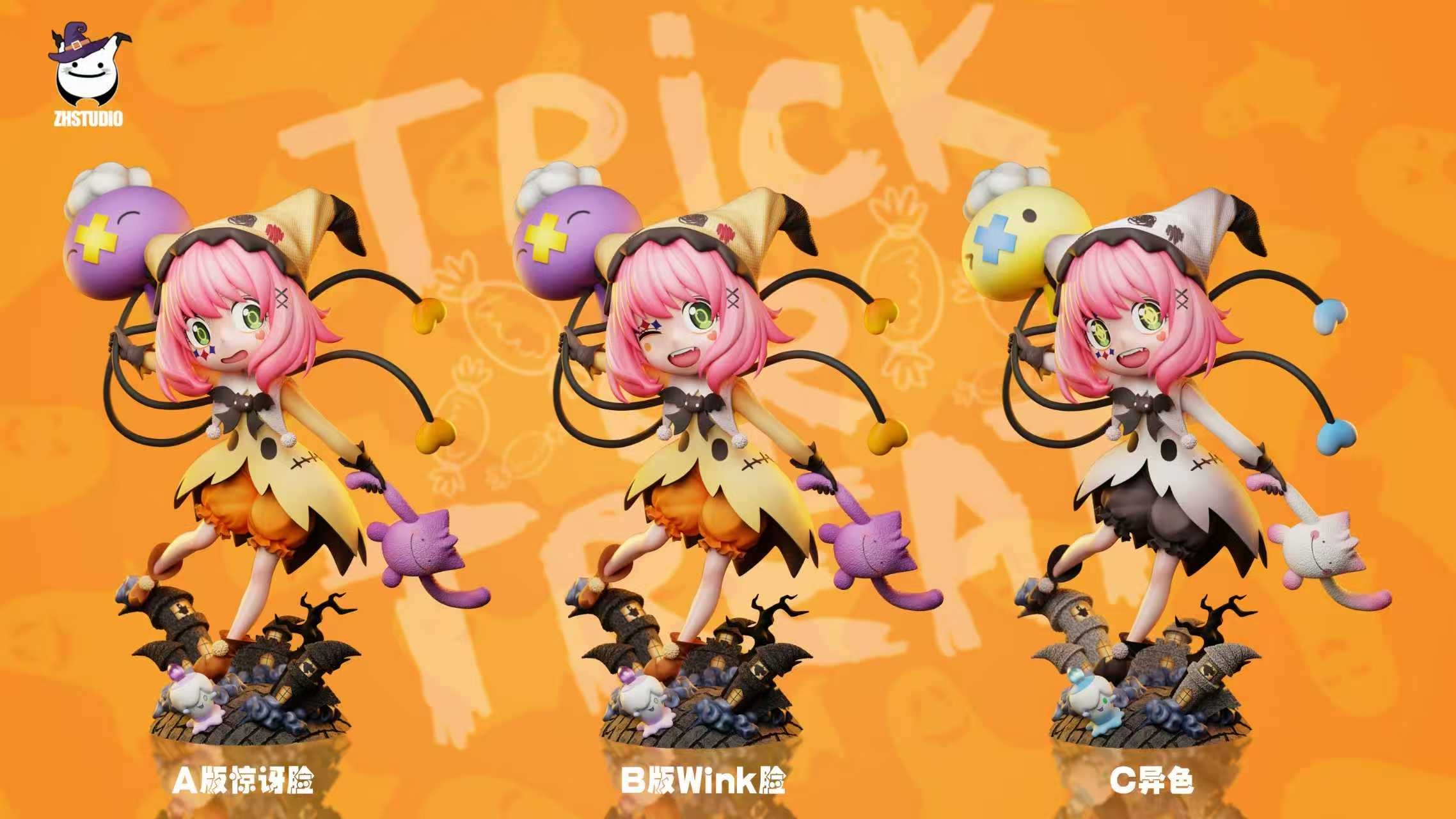 image_DB3975C3-17F9-4856-8FD5-608FA4189EFE_1761913163