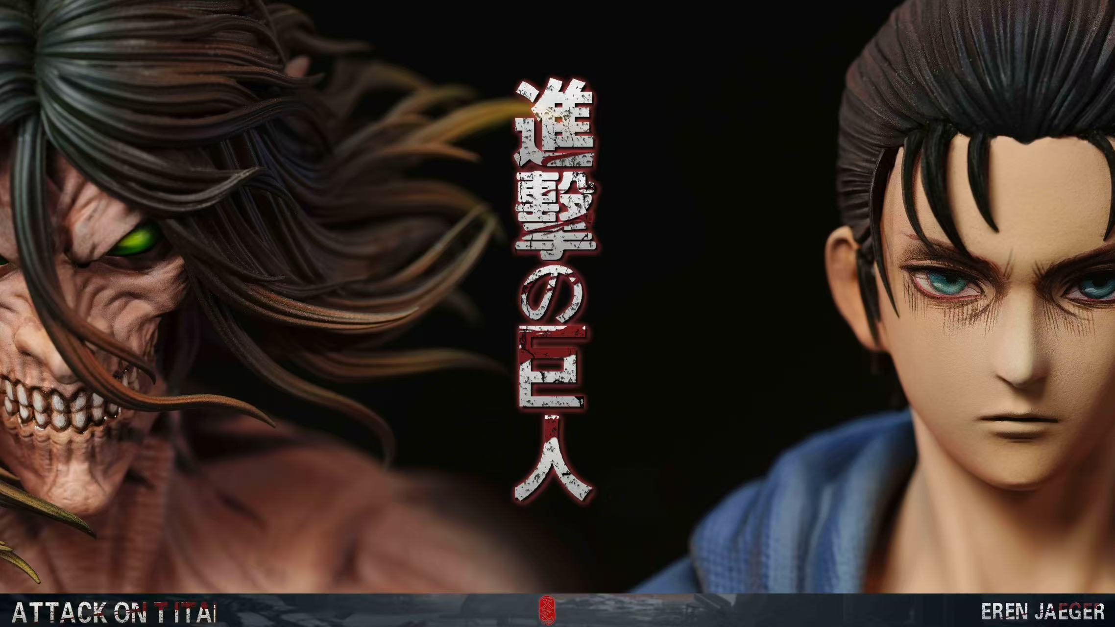 image_71702CE3-C1CD-4B56-BE86-1412A65ED122_1761913584