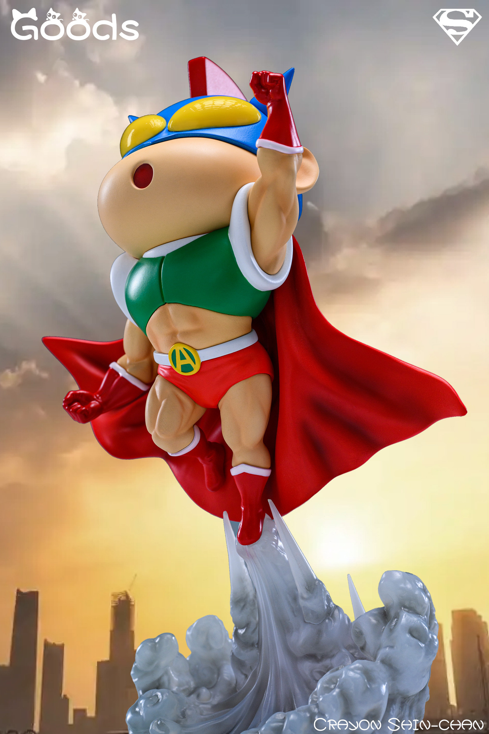 圖片_20250424231902