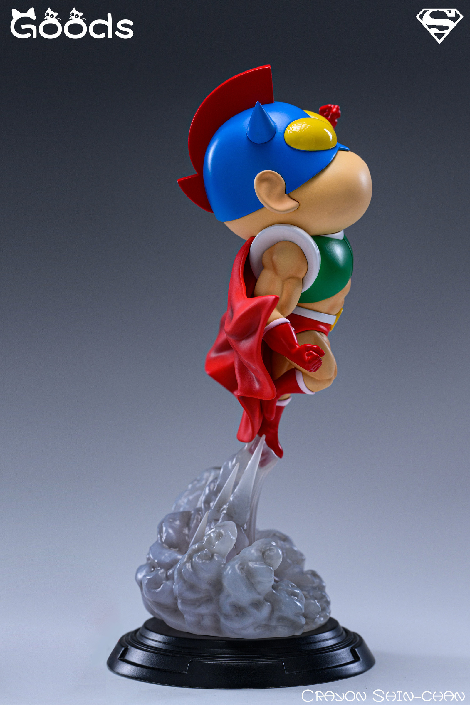 圖片_20250424231906