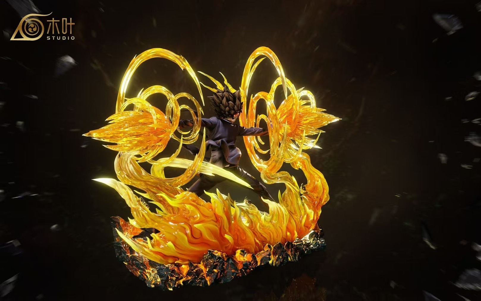 image_DF86E570-A20E-4B47-B82E-336B0ADD9890_1745651750