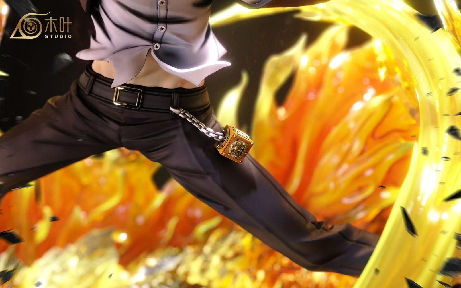 image_EEEA0FE5-401B-4834-9BD6-FD2F90FBA95A_1745651750